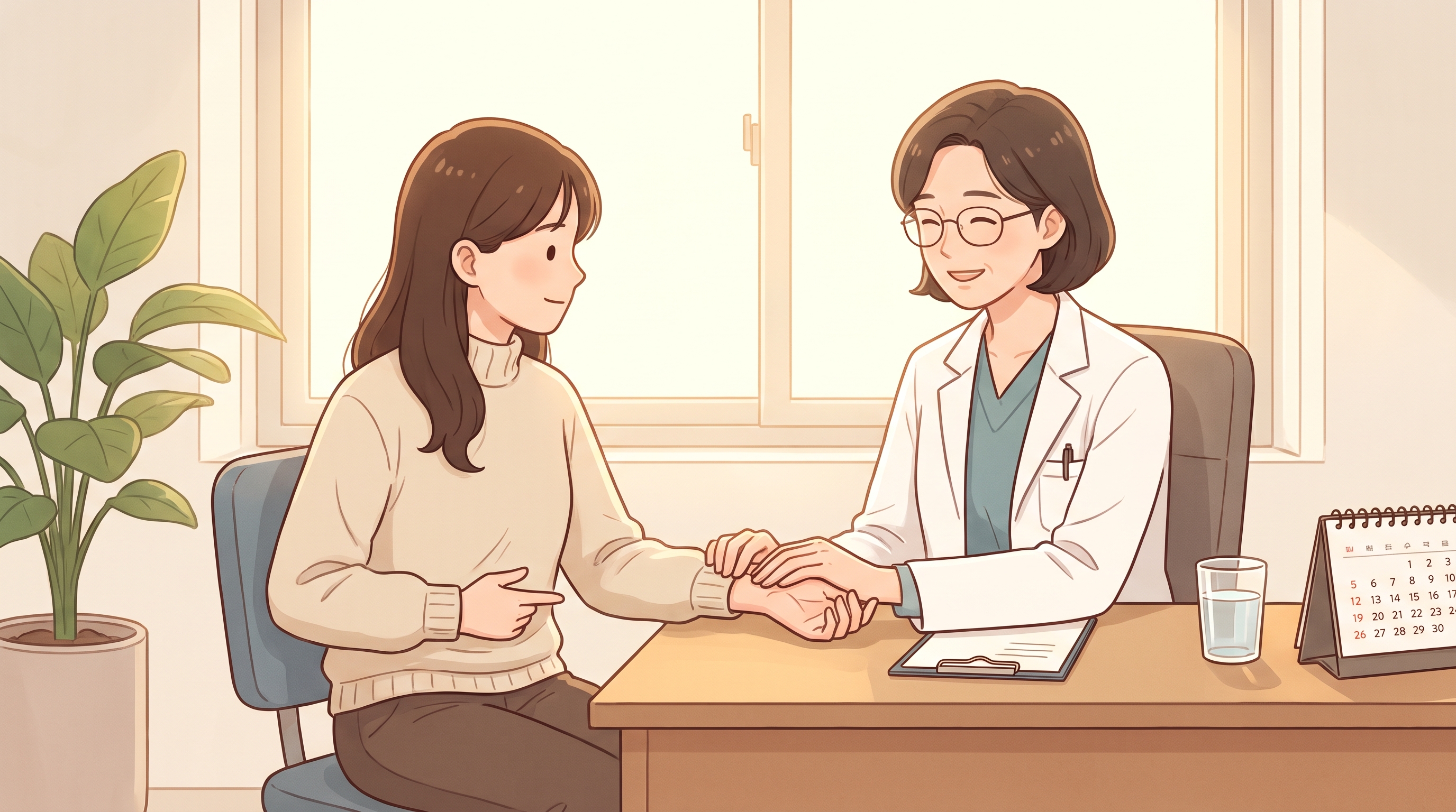 송우리 음주 다음날 설사 미식거림 포천한의원 송우리 음주 다음날 설사 미식거림 포천한의원 - 안 마신 날에도 계속된다면 그때는 상의할 때입니다