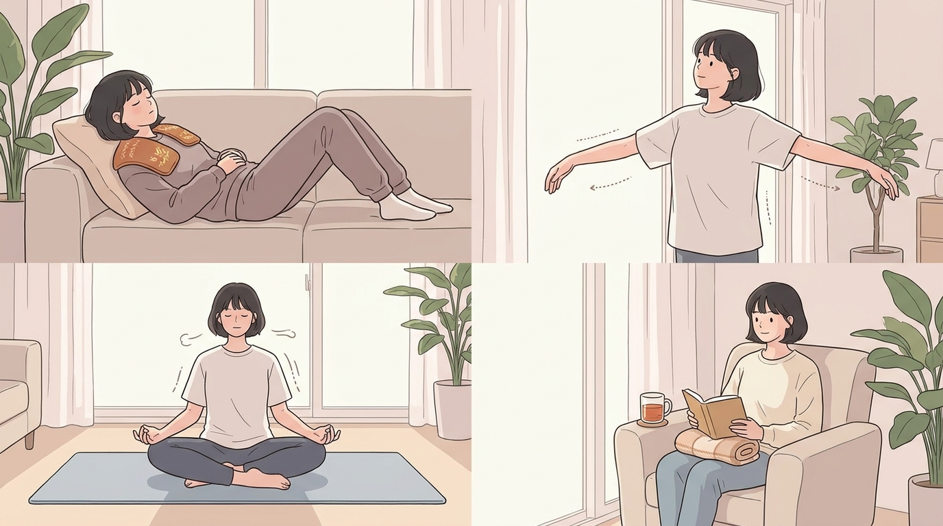 송우리 재채기 코간지러움 일동대영한의원 송우리 재채기 코간지러움 일동대영한의원 - 물만 챙겨 마셔서는 안 잡히는 경우