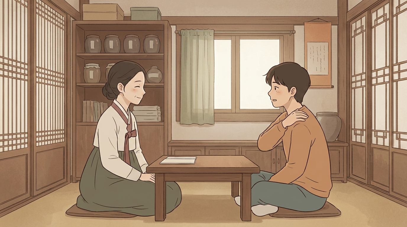 송우리 재채기 코간지러움 포천한의원 송우리 재채기 코간지러움 포천한의원 - 반복되면 코와 목, 위장까지 같이 봅니다