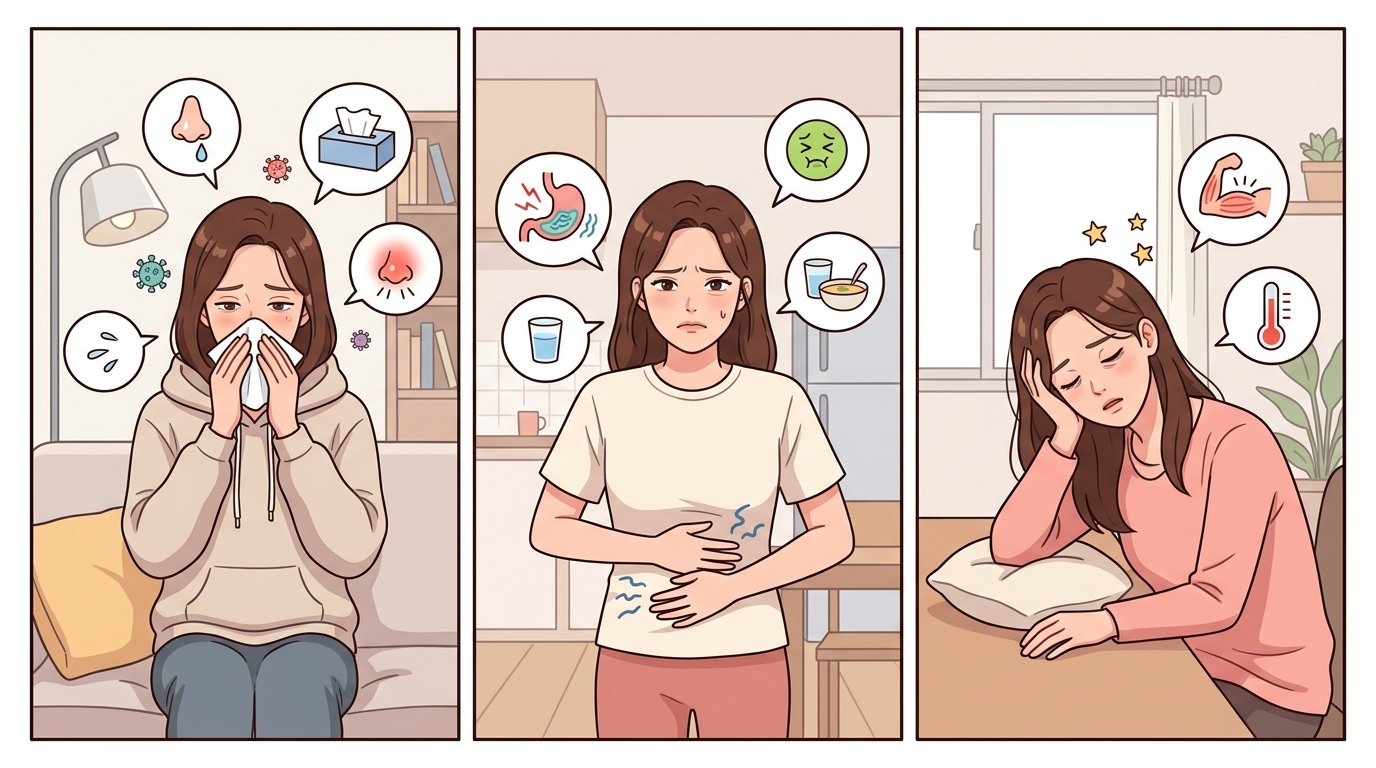 송우리 중년남성 배뇨 허리무거움 송우리 중년남성 배뇨 허리무거움 - 배뇨·수면·허리 신호는 한 묶음으로 봅니다