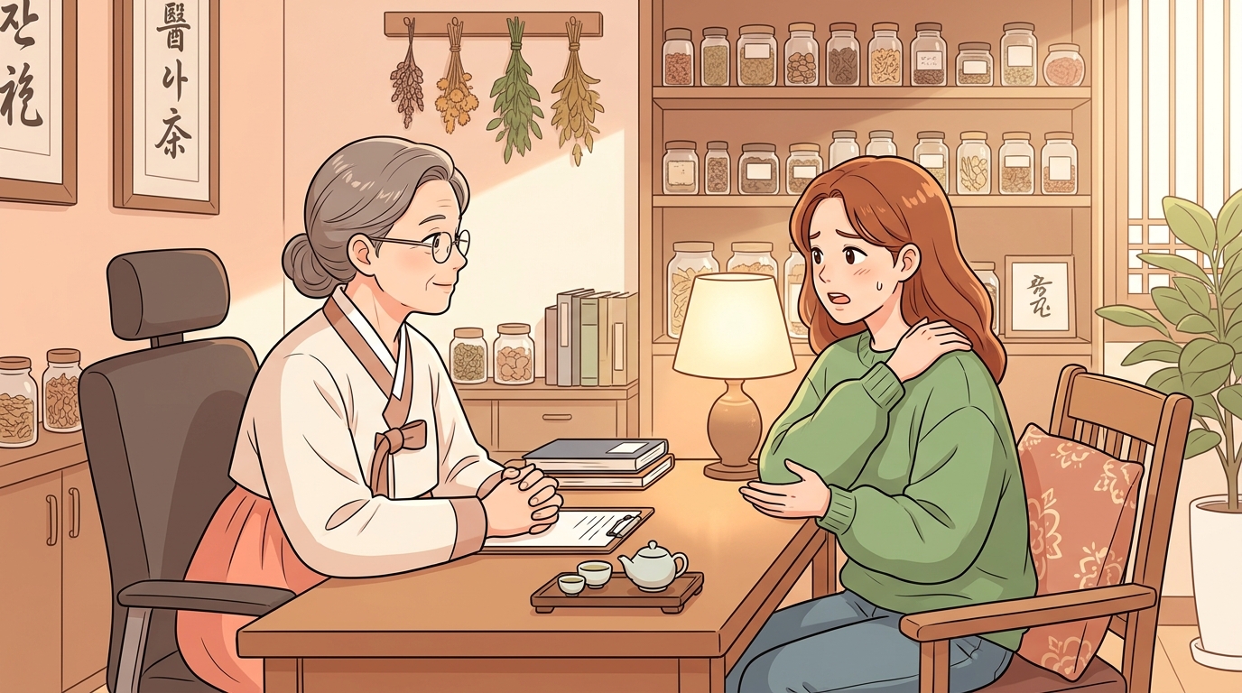 송우리 중년남성 배뇨 허리무거움 포천한의원 송우리 중년남성 배뇨 허리무거움 포천한의원 - 부끄러운 문제가 아니라 몸의 리듬 문제입니다