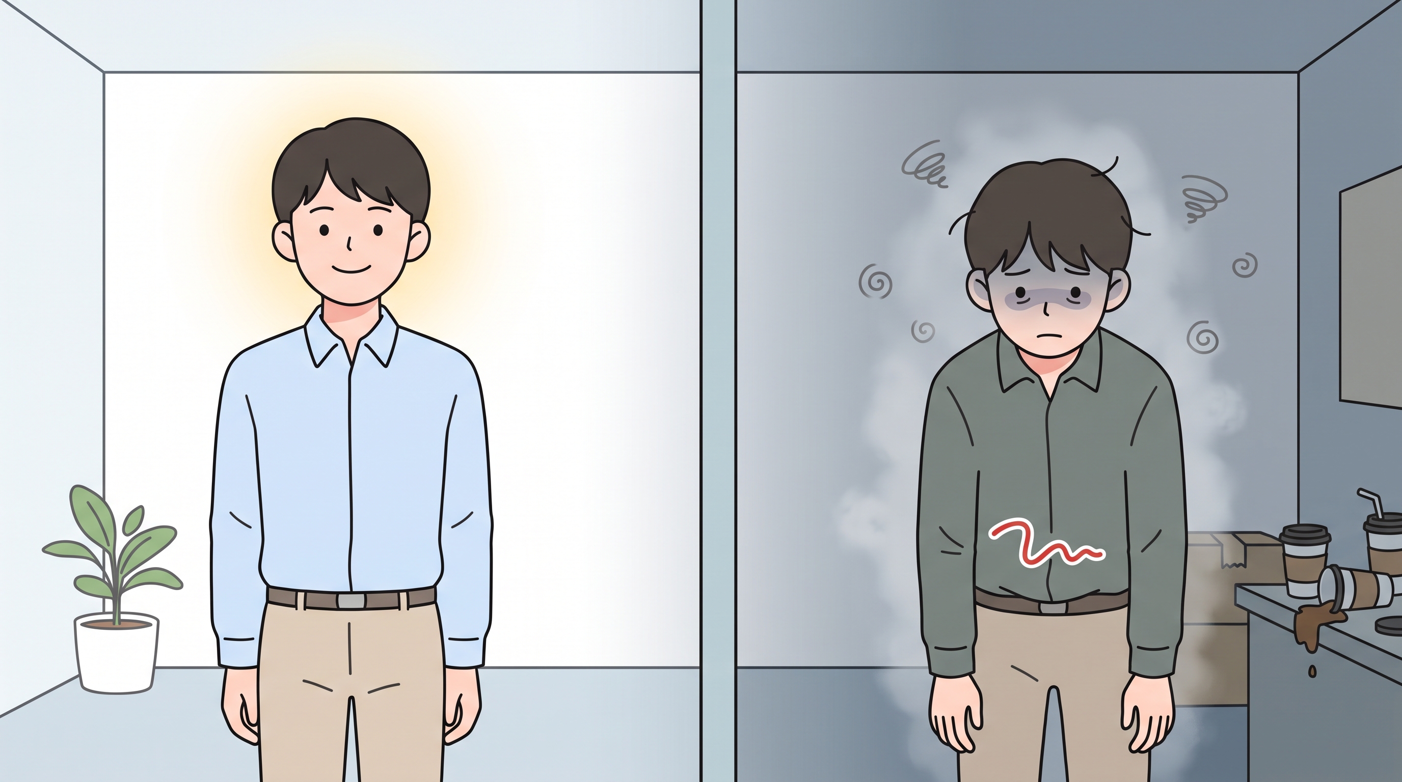 신북 교대근무 수면장애 신북 교대근무 수면장애 - 단순 피곤인지 리듬이 무너진 건지 구분해봐요
