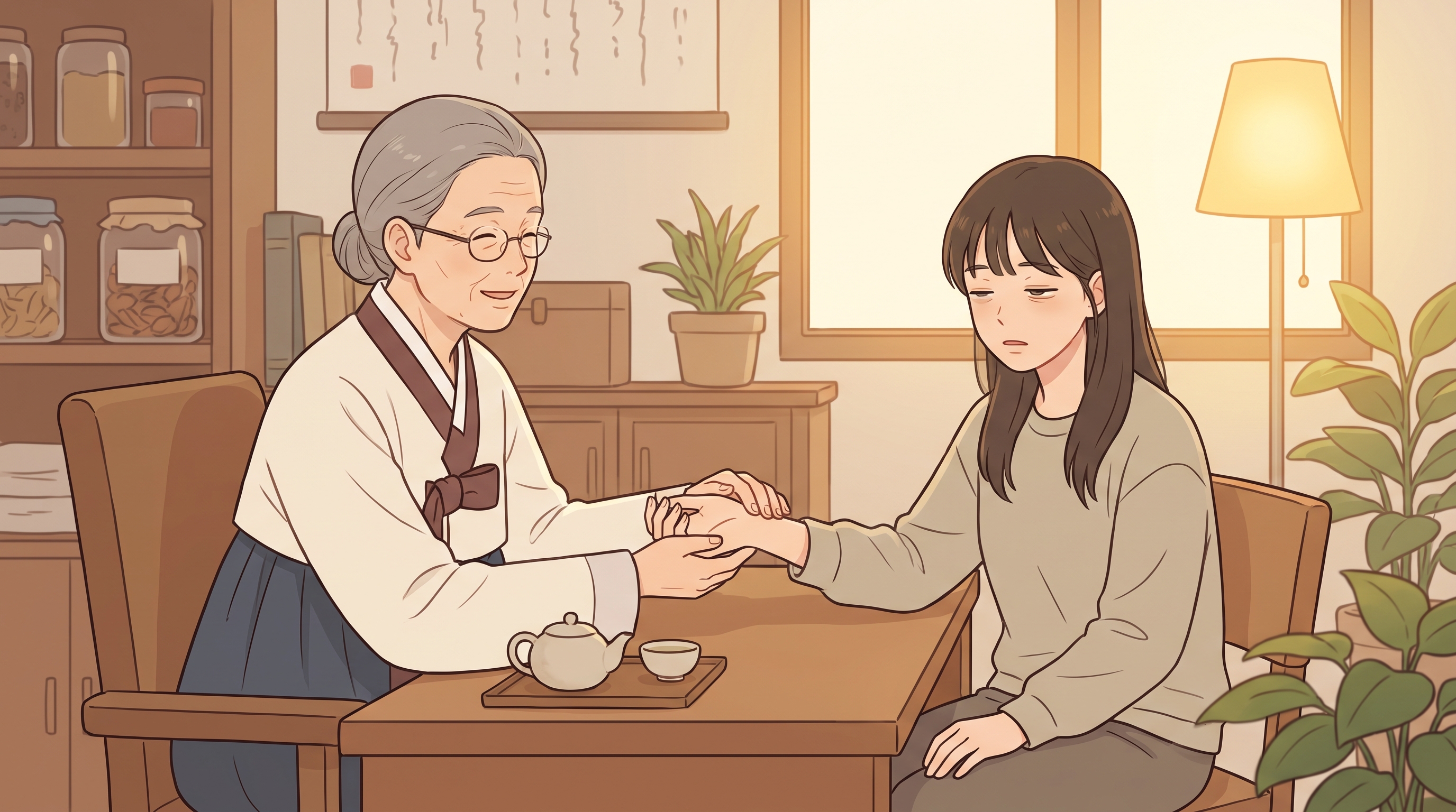 신북 교대근무 수면장애 포천한의원 신북 교대근무 수면장애 포천한의원 - 습관을 손봐도 계속 개운치 않다면 몸을 채워야 할 때
