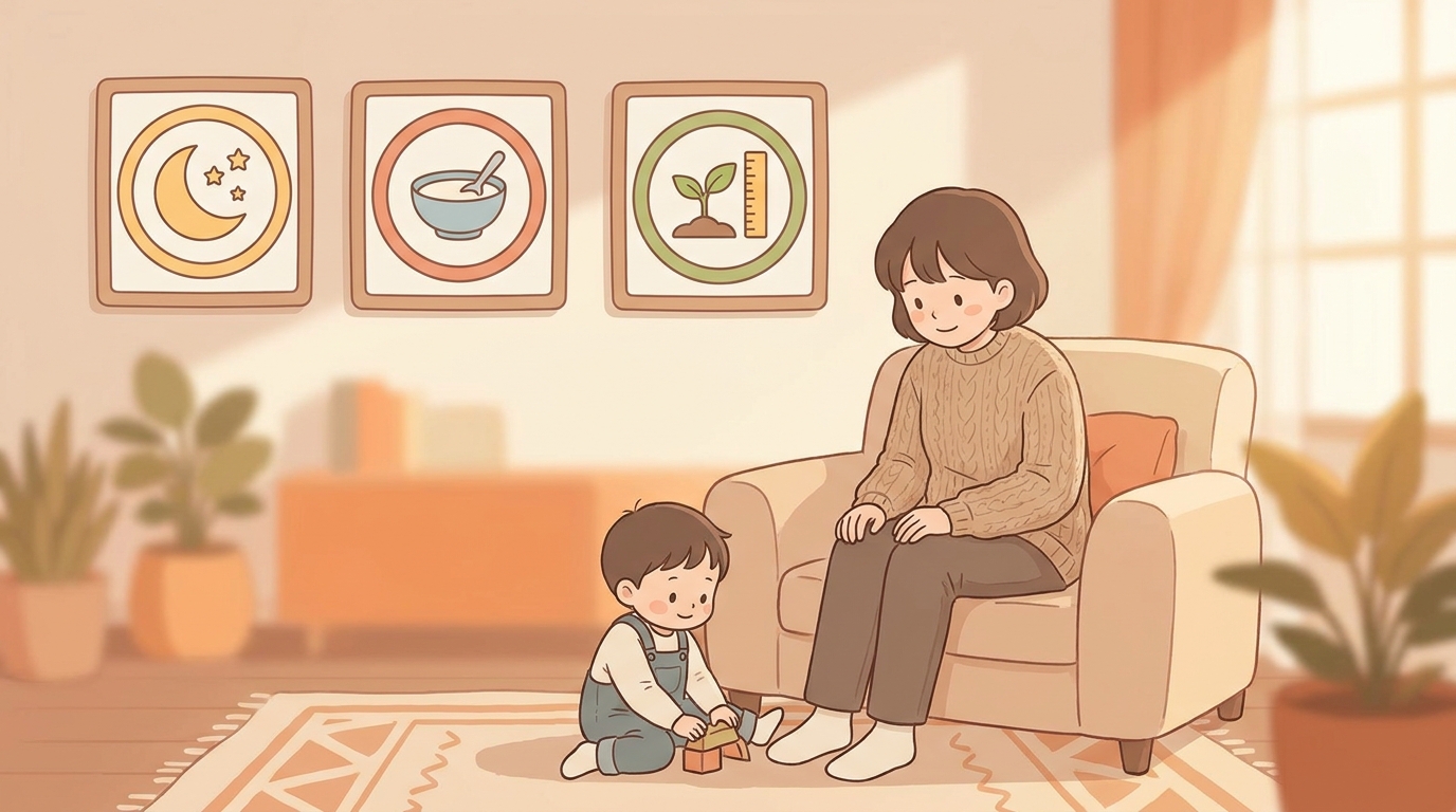 신북 소아식욕부진 일동대영한의원 신북 소아식욕부진 일동대영한의원 - 이런 신호가 겹치면 한 번쯤 확인해보세요