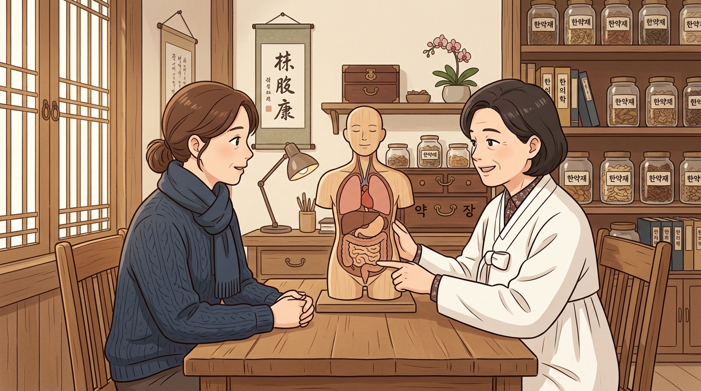 신북 아랫배 발끝 냉증 포천한의원 신북 아랫배 발끝 냉증 포천한의원 - 이럴 땐 냉증만의 문제가 아닐 수 있어요