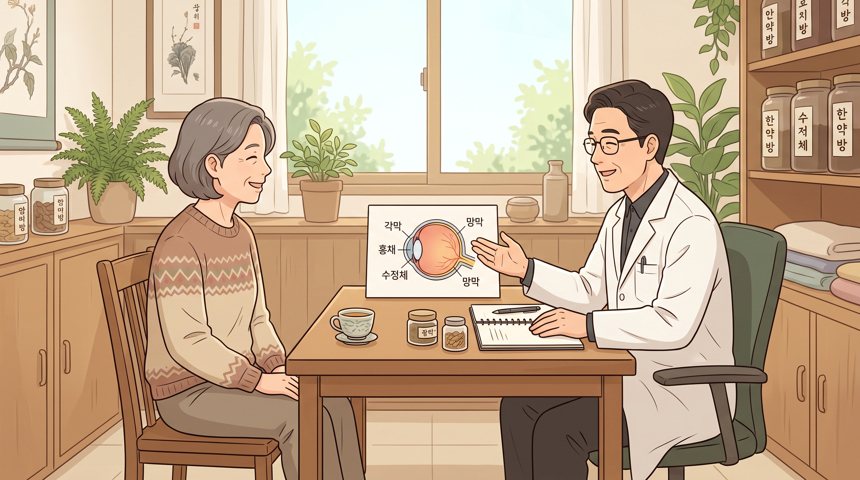 신북 안구건조 안정피로 포천한의원 신북 안구건조 안정피로 포천한의원 - 쉬어도 안 풀리고 자꾸 반복된다면 눈만의 문제가 아닐 수 있습니다
