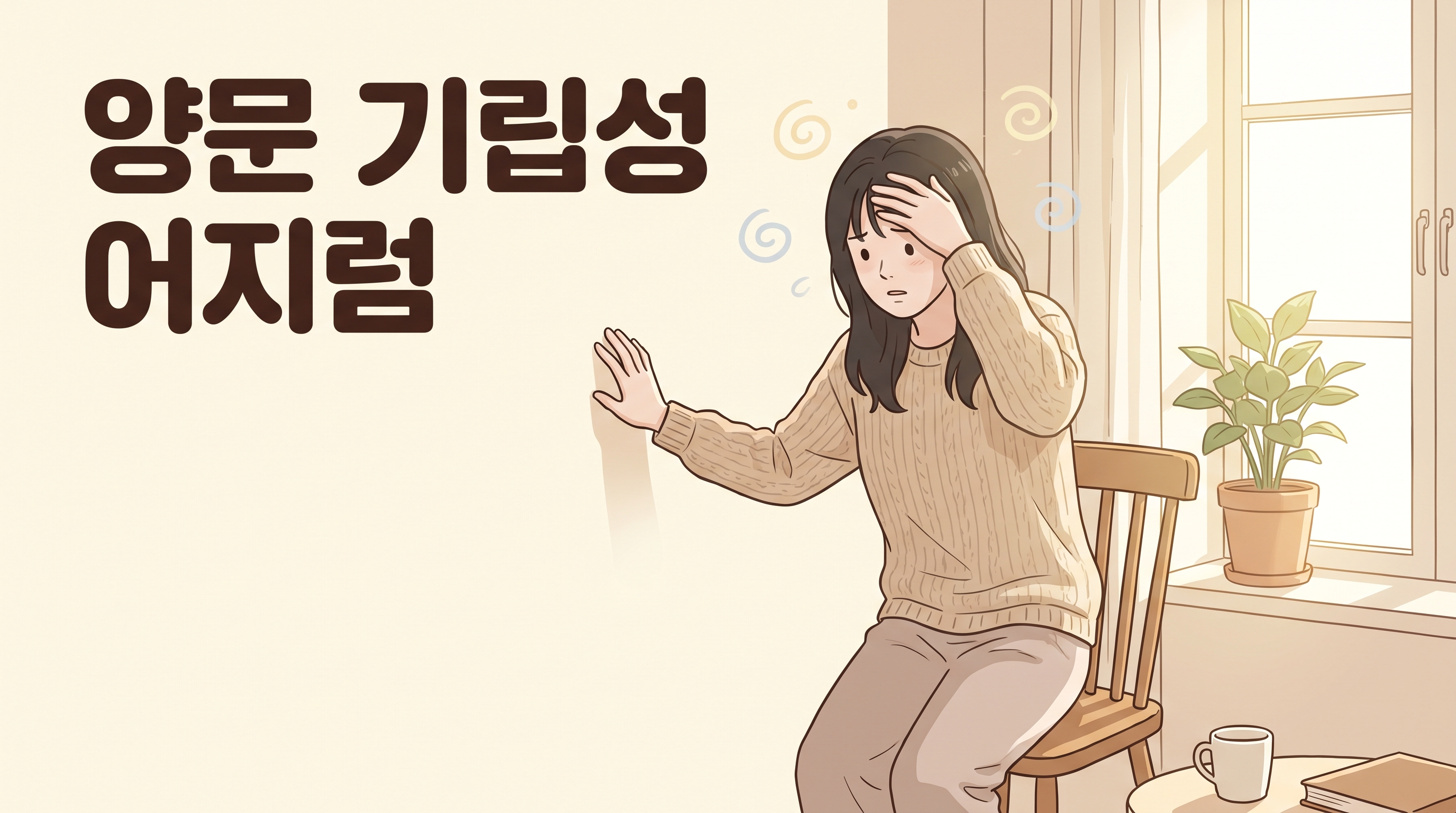 양문 기립성 어지럼 혈허 보약 포천일동대영한의원 양문 기립성 어지럼 혈허 보약 포천일동대영한의원 - 빈혈은 정상이라는데 일어설 때마다 핑, 늘 창백한 20대라면
