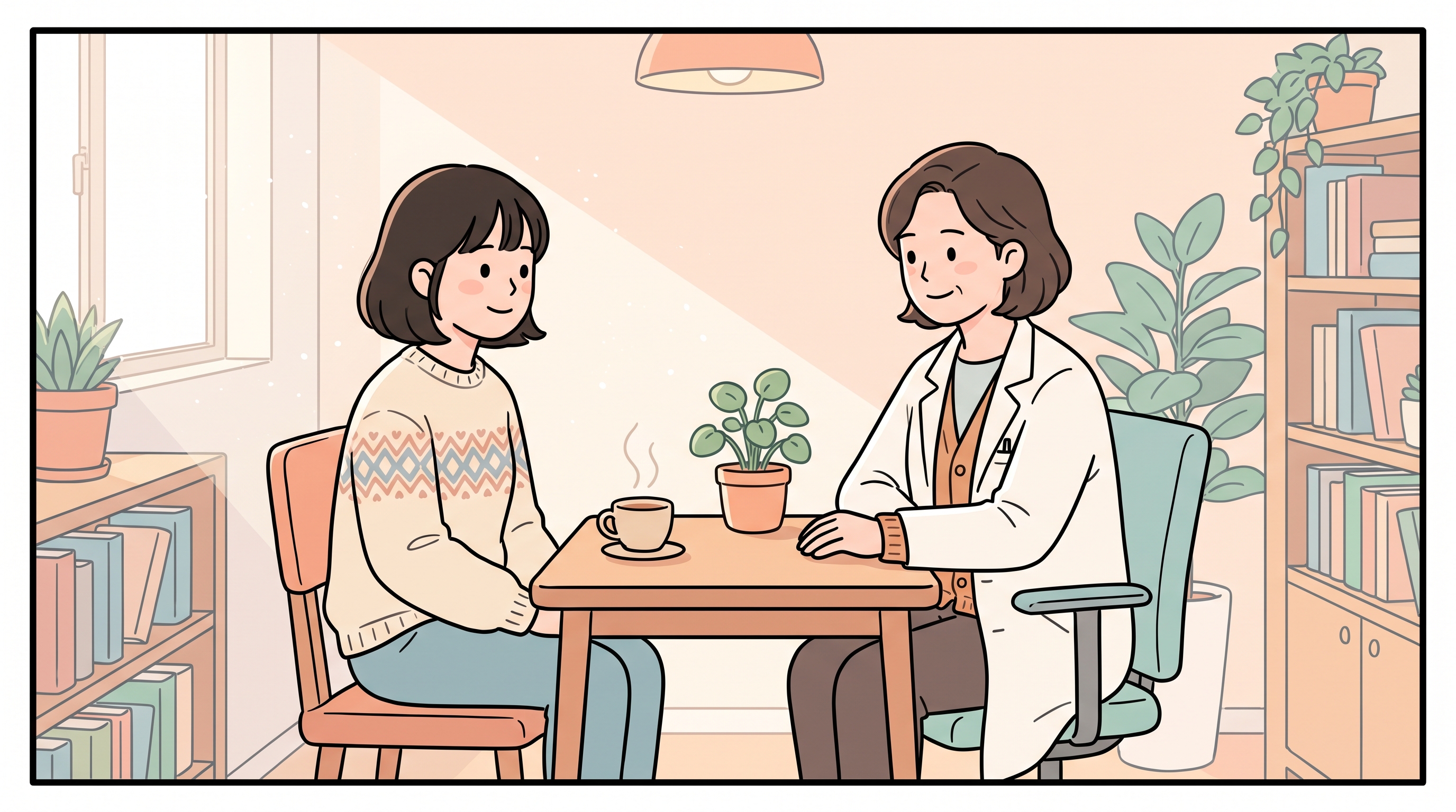 양문 기립성 어지럼 혈허 보약 포천한의원 양문 기립성 어지럼 혈허 보약 포천한의원 - 이런 어지럼이면 그냥 넘기지 말고 한번 상의하세요