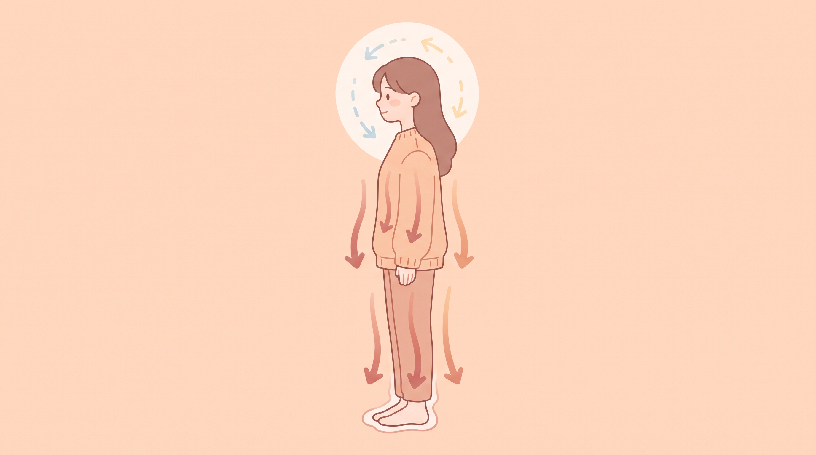 양문 기립성 어지럼 혈허 보약 포천한의원 양문 기립성 어지럼 혈허 보약 포천한의원 - 일어설 때 핑 도는 건 혈압이 몸을 못 따라잡아서입니다