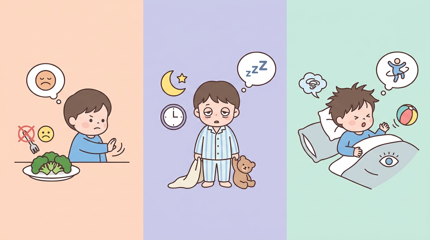 양문 성장부진 일동대영한의원 - 우리 아이는 어떤 유형일까 — 3가지로 나눠보기