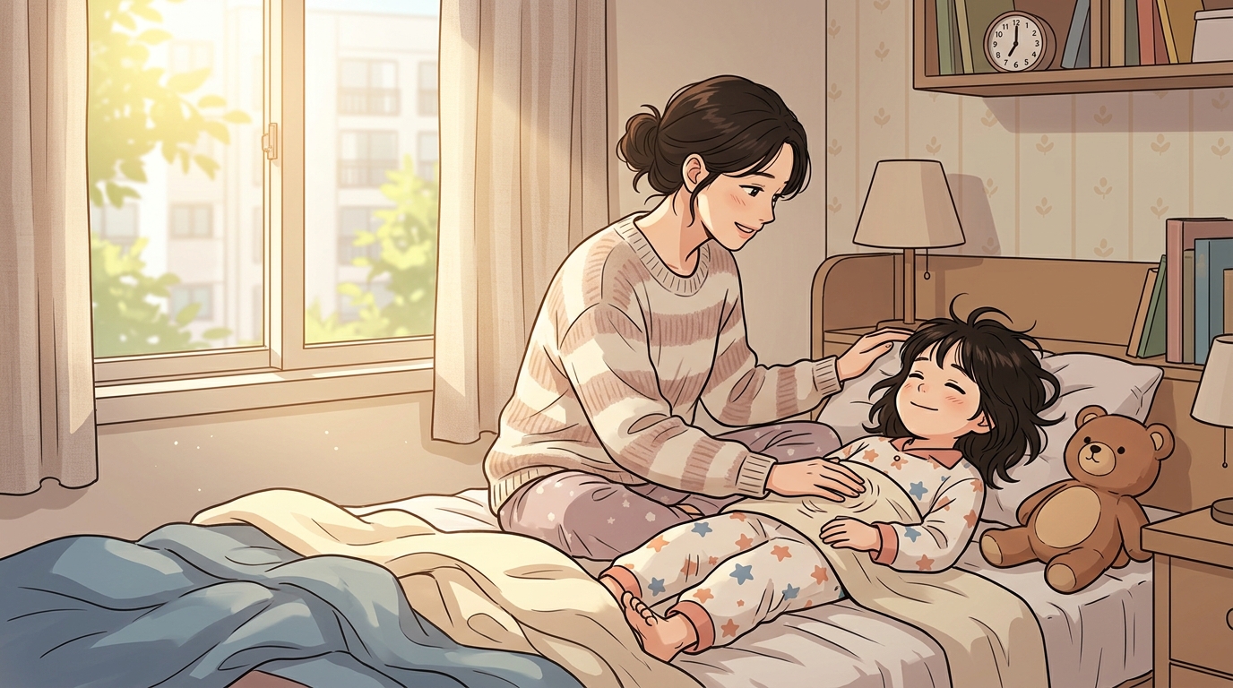 양문 아이 아침 복통 일동대영한의원 양문 아이 아침 복통 일동대영한의원 - 아침을 조금 편하게 만들어주는 방법