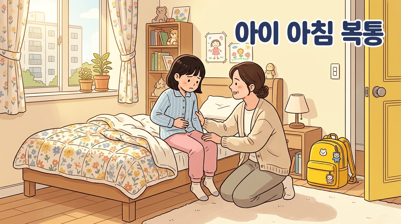 양문 아이 아침 복통 포천일동대영한의원 양문 아이 아침 복통 포천일동대영한의원 - 양문 사는 우리 아이, 아침마다 배꼽 둘레가 아프다는데 학교 갈 시간이면 더 그래요