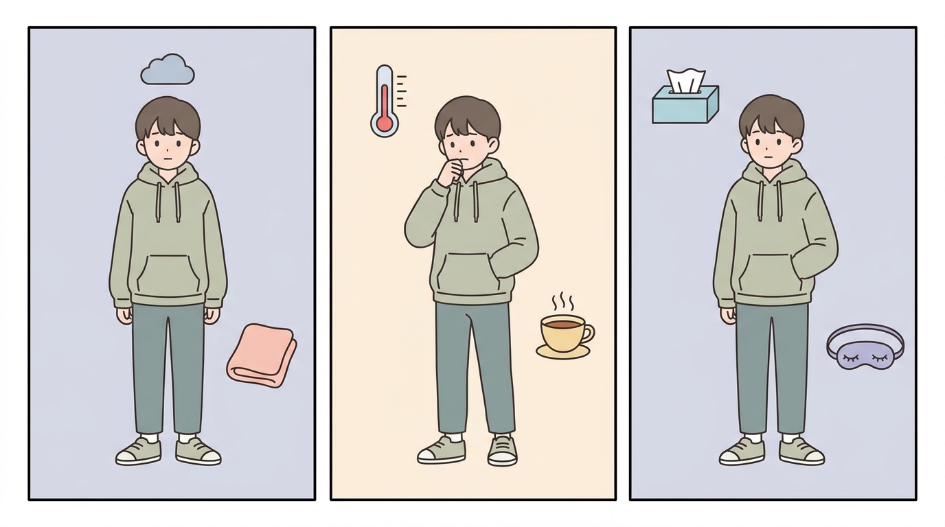 양문 점심 전 속쓰림 양문 점심 전 속쓰림 - 더부룩함도 종류가 다릅니다