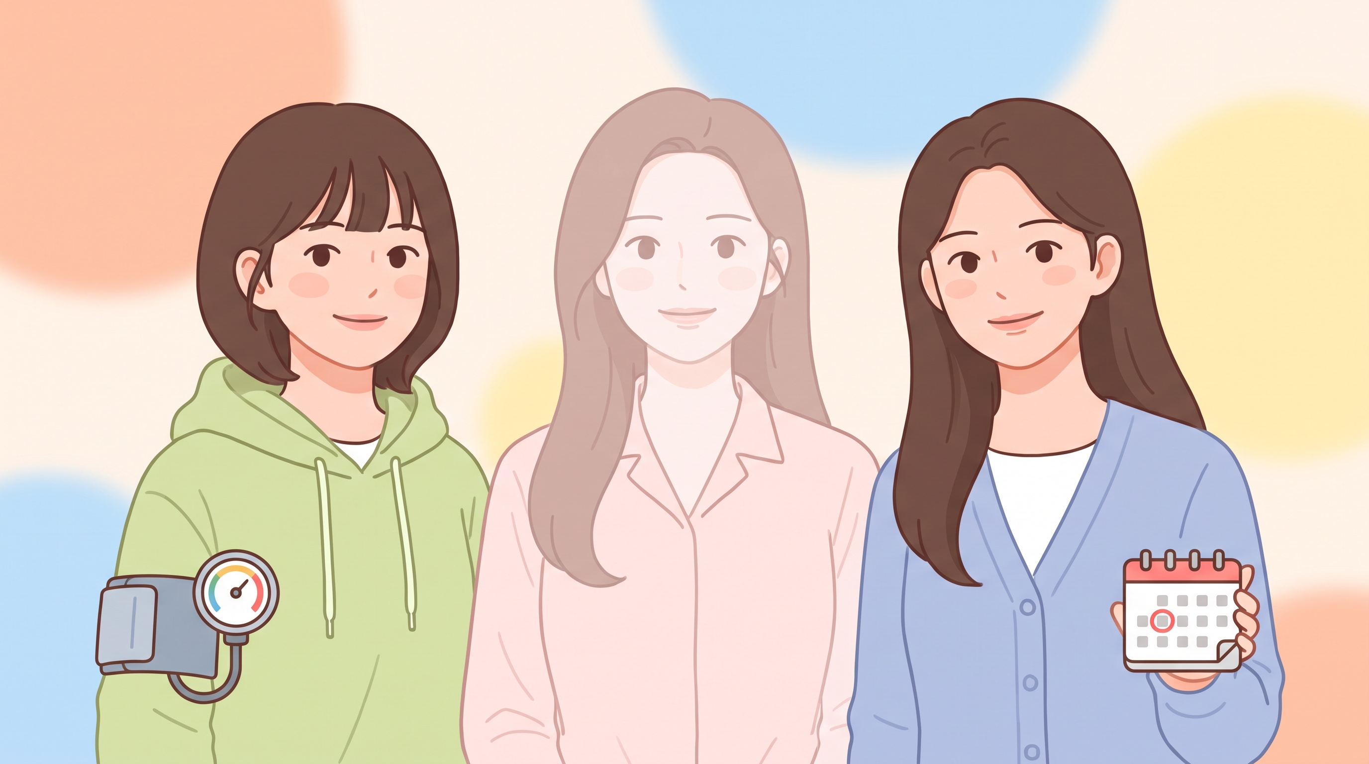 양문 기립성 어지럼 혈허 보약 양문 기립성 어지럼 혈허 보약 - 그냥 저혈압일까, 혈이 비어서일까 짚어보는 표