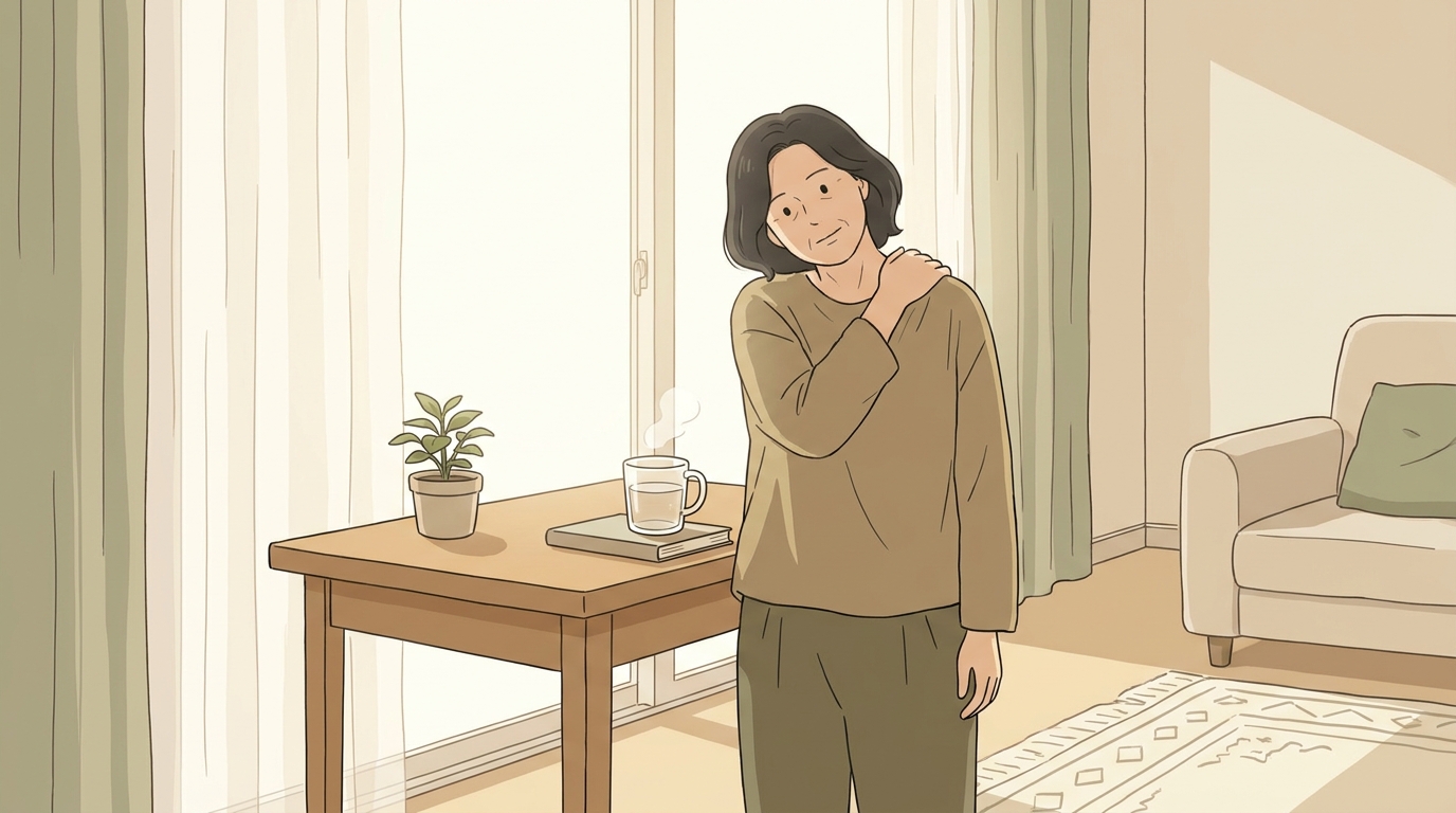 양문 매핵기 포천한의원 양문 매핵기 포천한의원 - 목 이물감을 줄이는 생활 속 관리