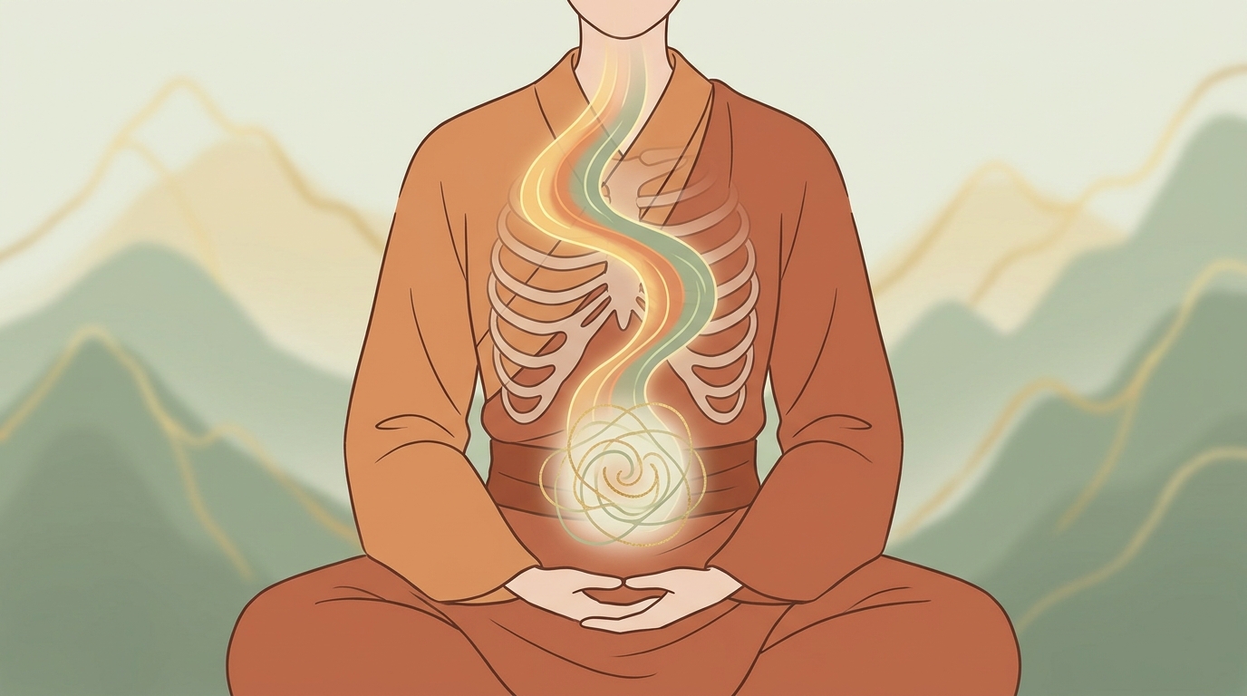 양문 신경성위염 양문 신경성위염 - 한의학에서 보는 명치 답답함, 기가 눌려 뭉친 자리