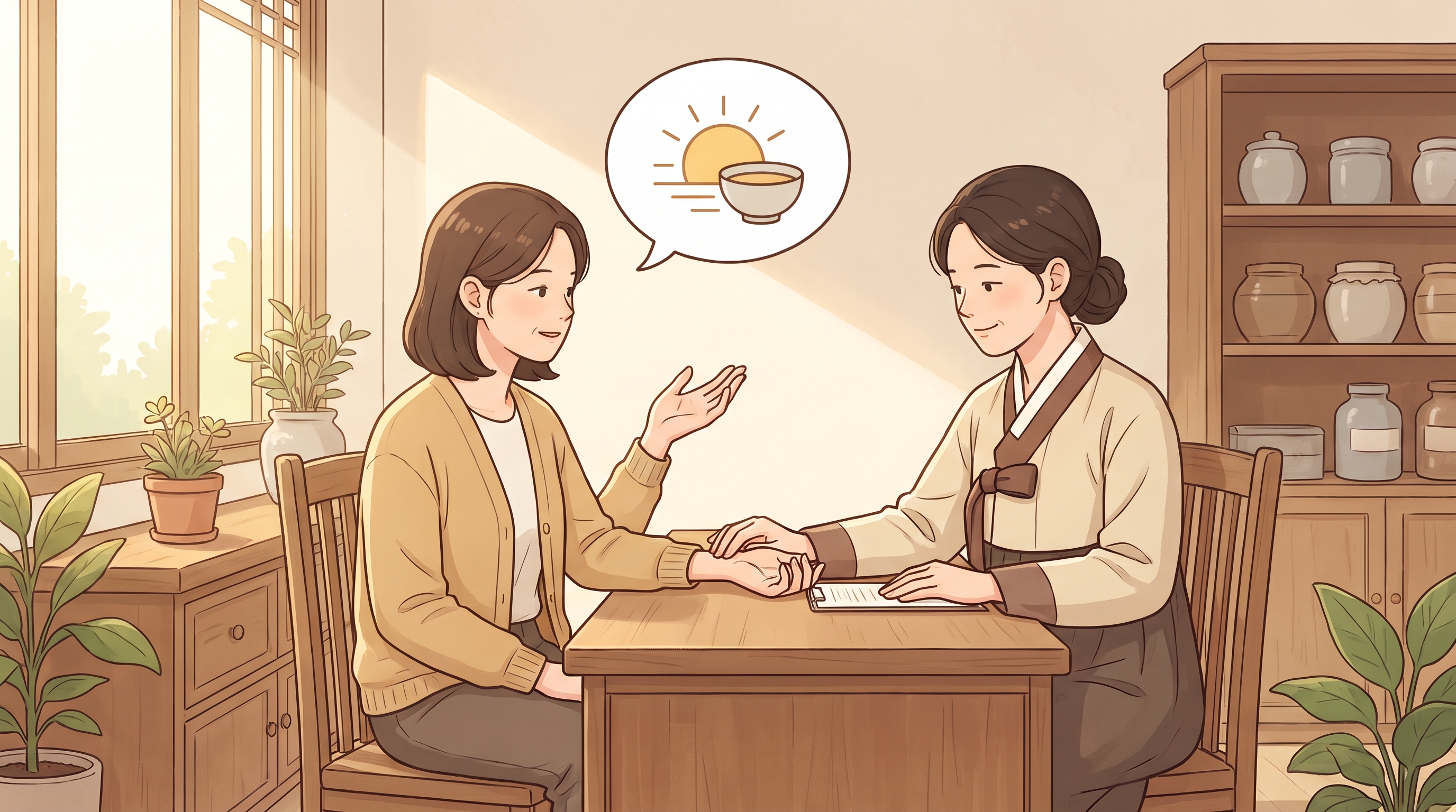 영중 새벽 설사 무른변 오경설 포천한의원 영중 새벽 설사 무른변 오경설 포천한의원 - 생활을 손봐도 여전하다면, 배가 찬 뿌리를 한 번 다스릴 때입니다