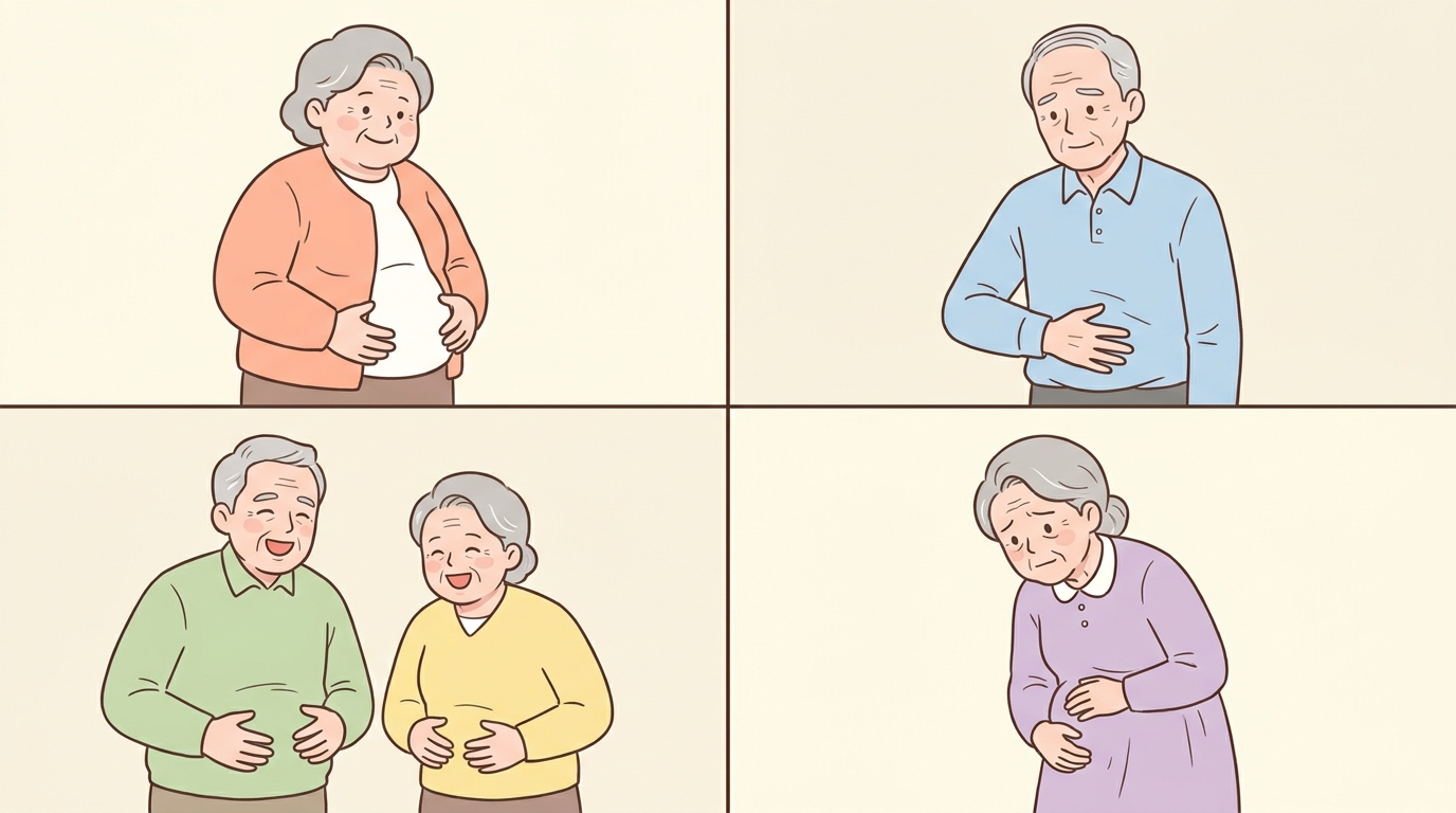 영중 소화불량 일동대영한의원 영중 소화불량 일동대영한의원 - 어떤 유형인지부터 확인해보는 것이 좋습니다