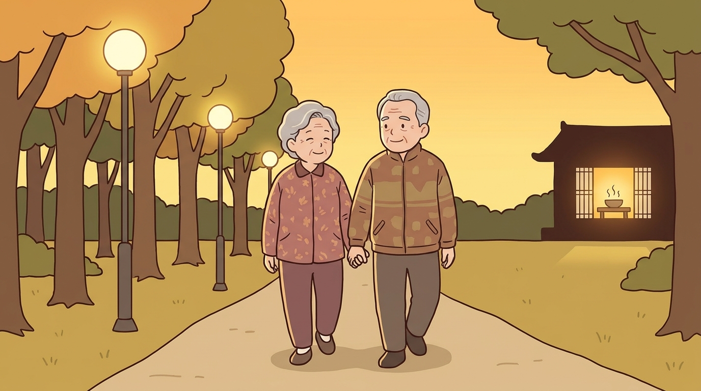 영중 소화불량 포천한의원 영중 소화불량 포천한의원 - 소화제를 줄이려면 위장보다 기력을 채워야 합니다