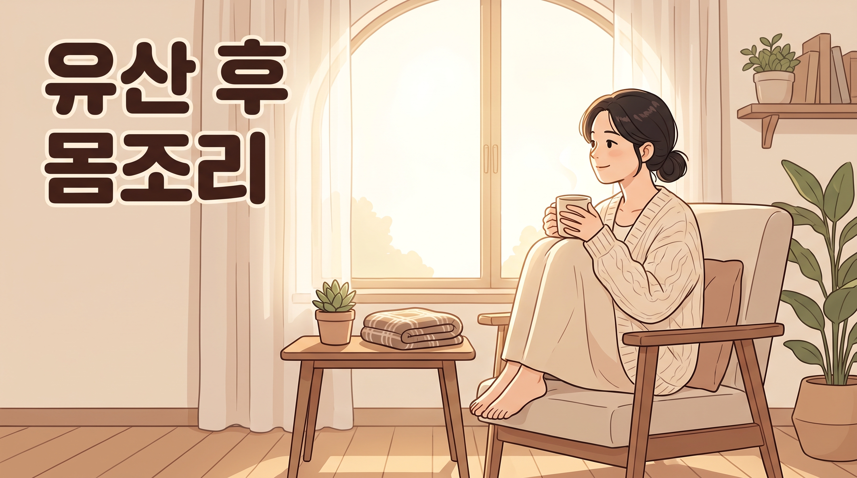 영중 유산 후 몸조리 다음 임신 준비 포천일동대영한의원 영중 유산 후 몸조리 다음 임신 준비 포천일동대영한의원 - 유산 후 몸조리, 다음 임신까지 지금 뭘 챙겨야 하는지 막막할 때