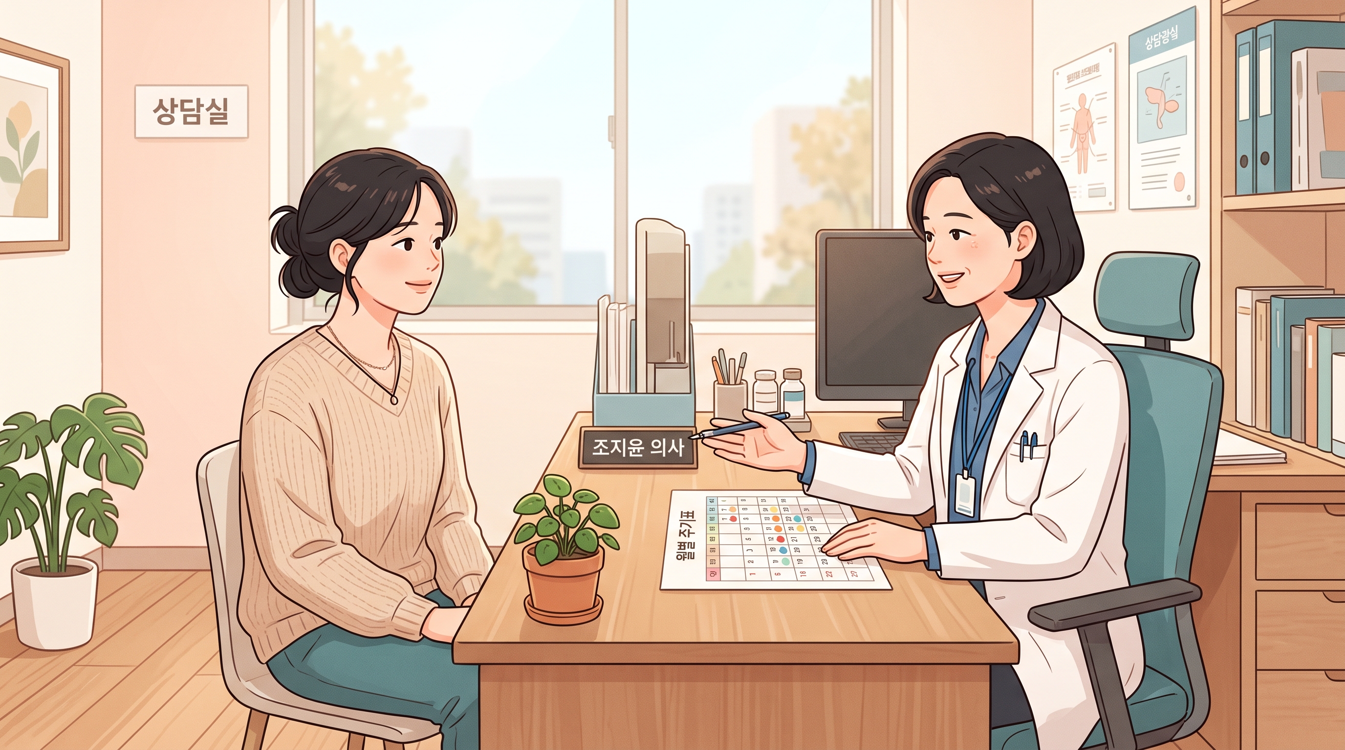 영중 호르몬성 여드름 턱여드름 포천한의원 영중 호르몬성 여드름 턱여드름 포천한의원 - 매달 반복되고 자국까지 남는다면 상의해볼 때