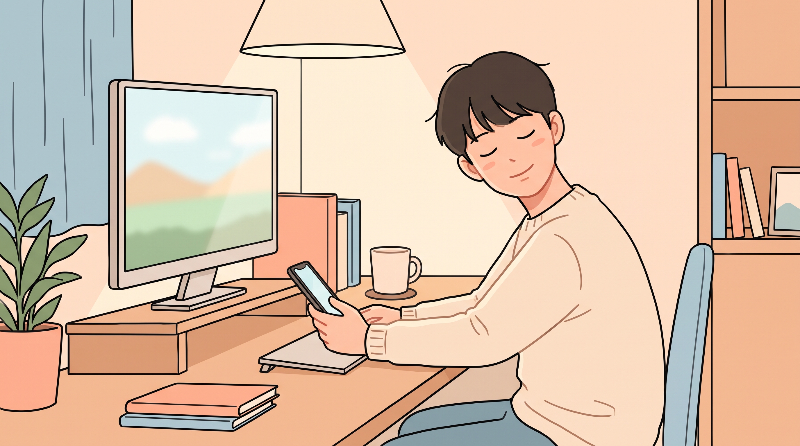 영중동 한쪽 목 담 결림 낙침 일동대영한의원 - 굳은 쪽만 풀지 말고, 반대쪽을 챙겨야 다시 안 굳는다