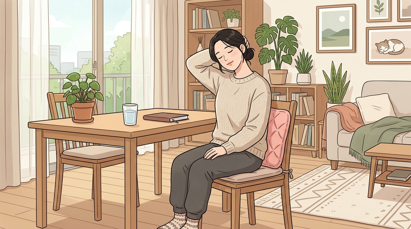 오남 어깨 앞쪽 통증 일동대영한의원 오남 어깨 앞쪽 통증 일동대영한의원 - 집에서는 통증을 이기려 하지 마세요