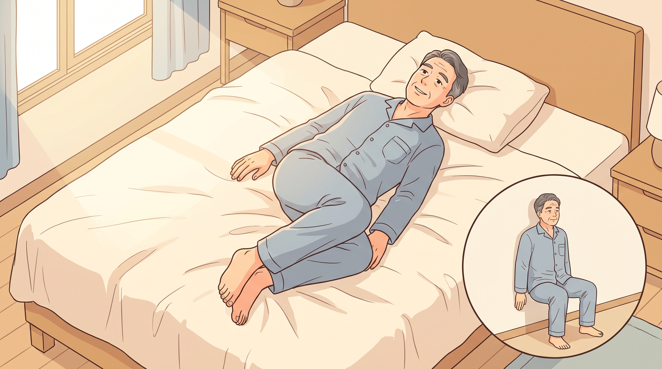 오남 신허 요슬무력 허리 무릎 무력감 일동대영한의원 오남 신허 요슬무력 허리 무릎 무력감 일동대영한의원 - 허리와 무릎 힘은 아끼는 게 아니라 매일 조금씩 써줘야 삽니다
