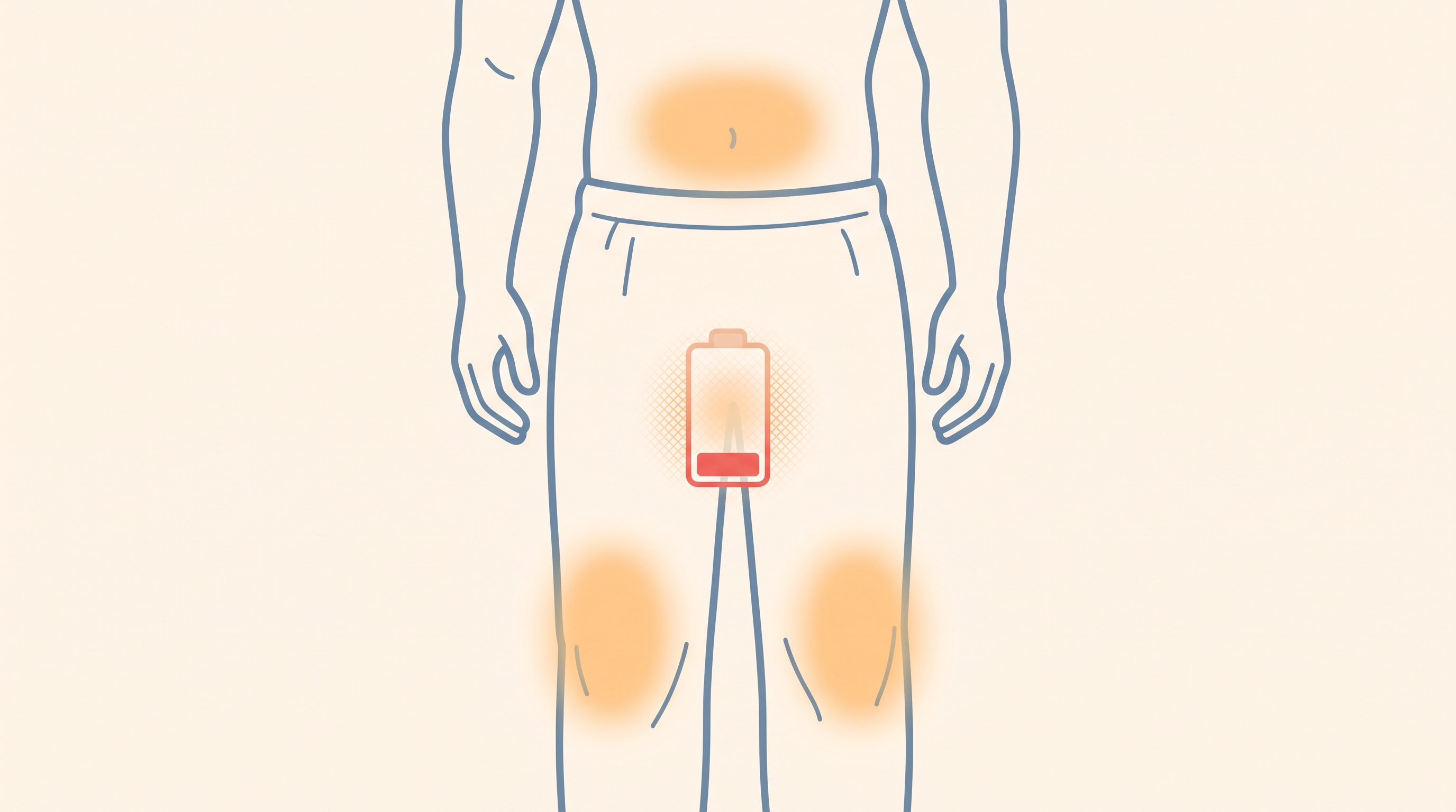 오남 신허 요슬무력 허리 무릎 무력감 포천한의원 오남 신허 요슬무력 허리 무릎 무력감 포천한의원 - 허리와 무릎에 힘이 빠지는 건 근육만의 문제가 아닙니다