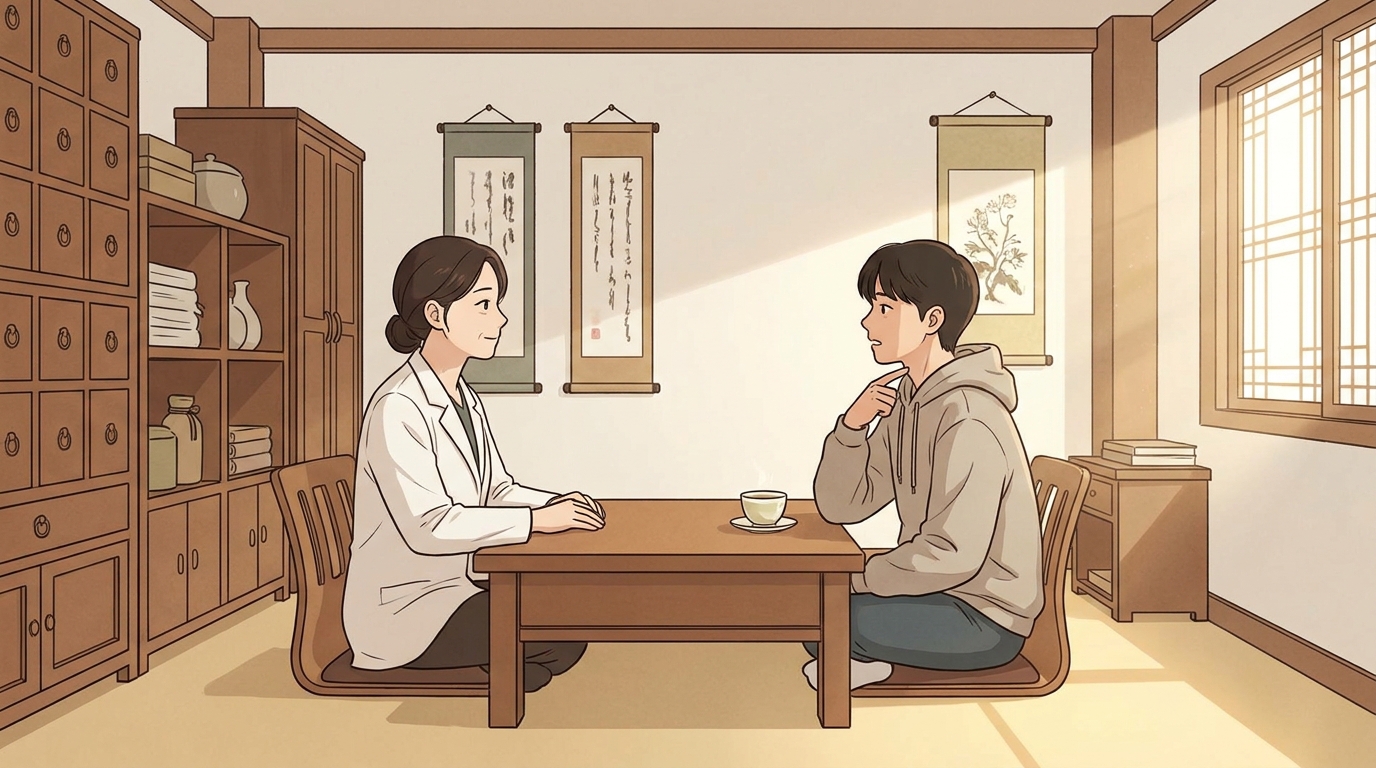 오남 이어폰 귀먹먹함 포천한의원 오남 이어폰 귀먹먹함 포천한의원 - 반복되면 코와 목, 위장까지 같이 봅니다