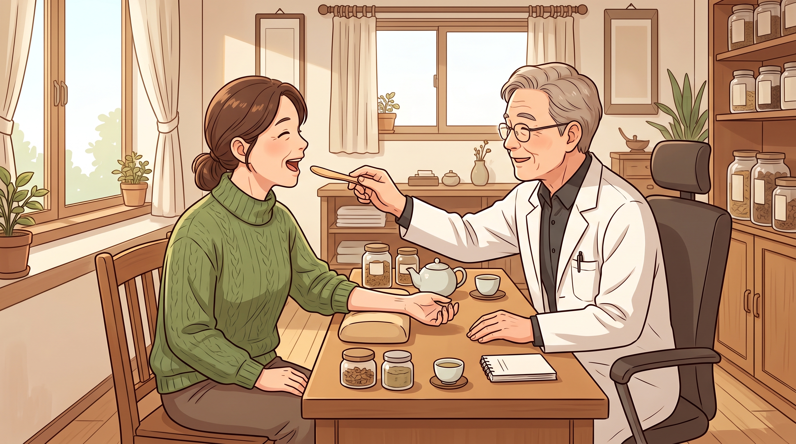오남 후비루 목가래 헛구역질 포천한의원 오남 후비루 목가래 헛구역질 포천한의원 - 대개는 관리로 나아지지만, 이럴 때는 미루지 마세요