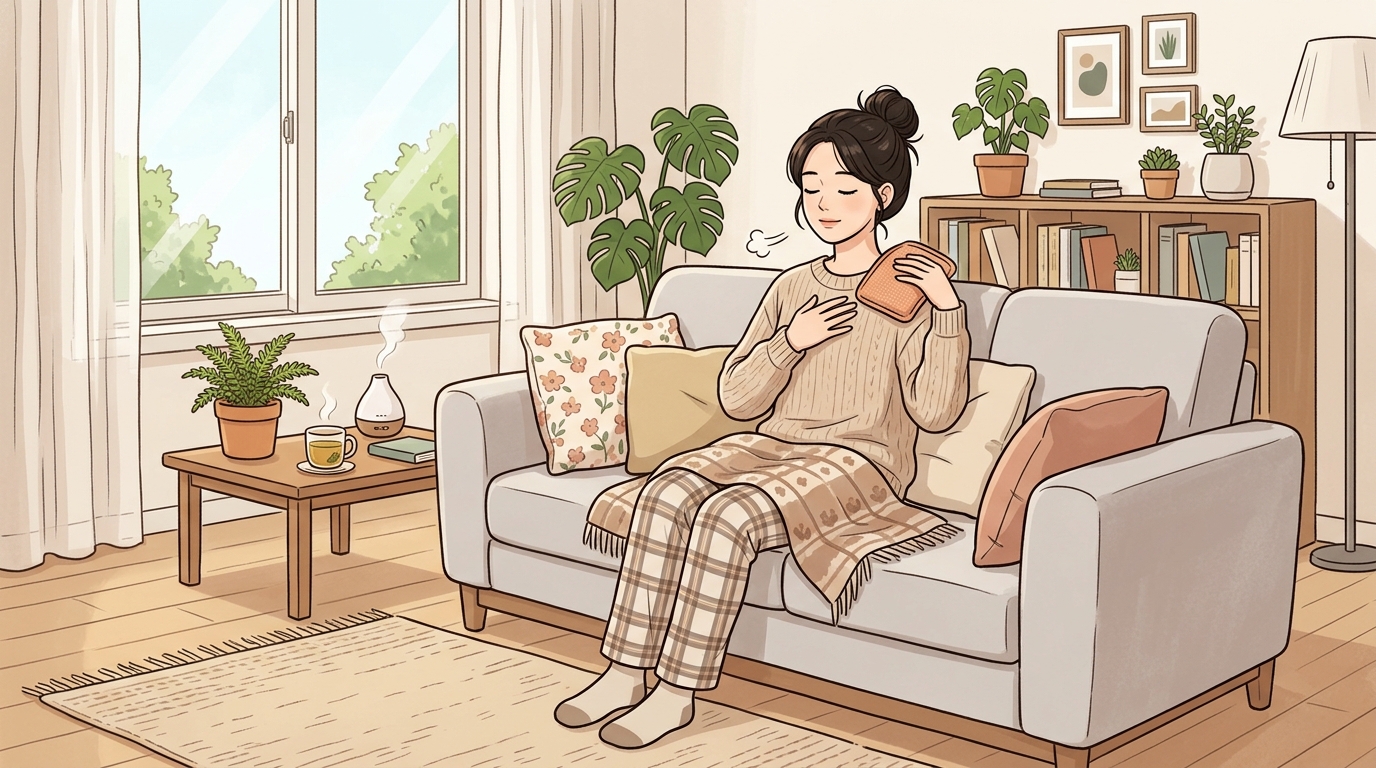 의정부 사고 후 앞목조임 일동대영한의원 의정부 사고 후 앞목조임 일동대영한의원 - 괜찮아 보일수록 무리하지 마세요