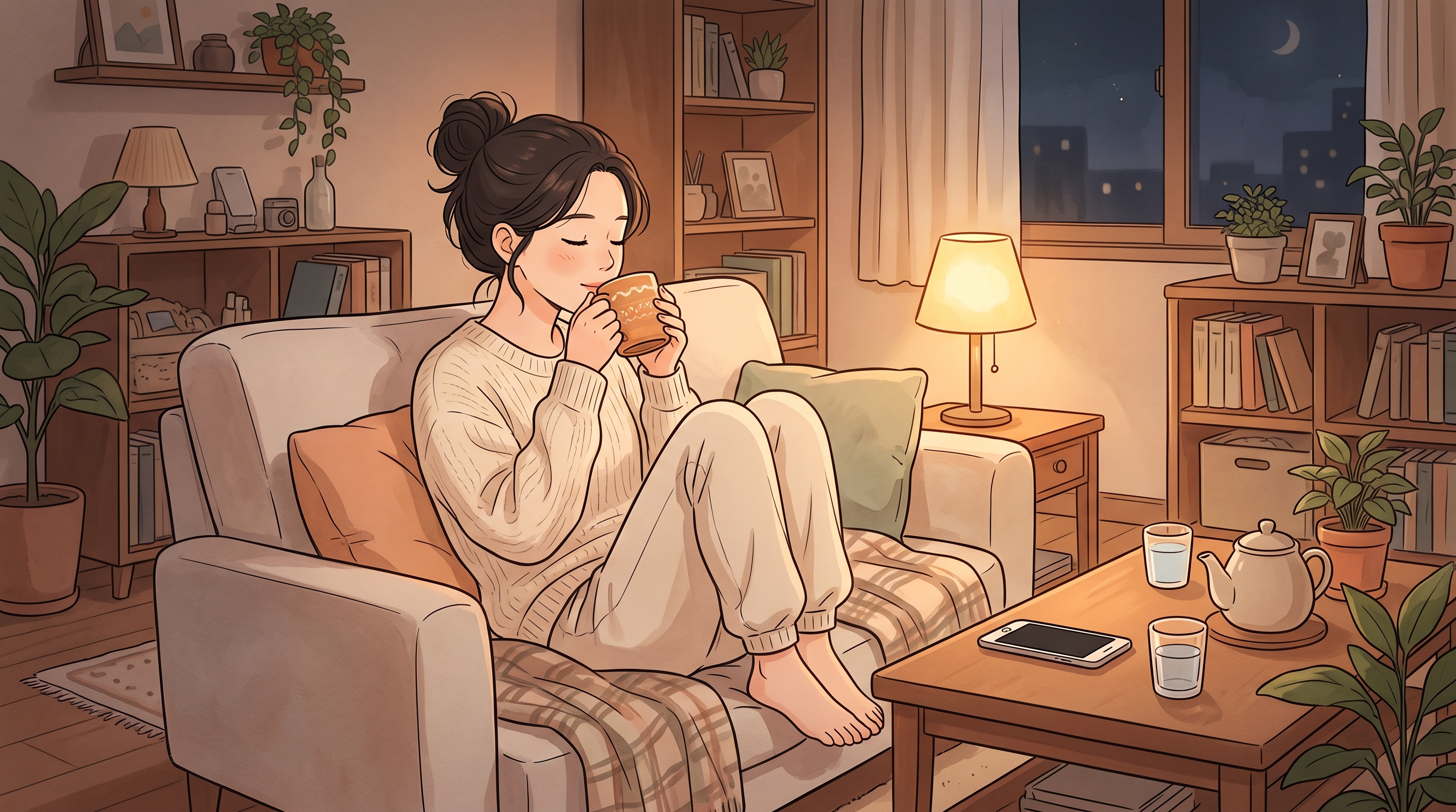 의정부 야식 습관 다이어트 일동대영한의원 의정부 야식 습관 다이어트 일동대영한의원 - 오늘 밤부터 해볼 수 있는 작은 것들