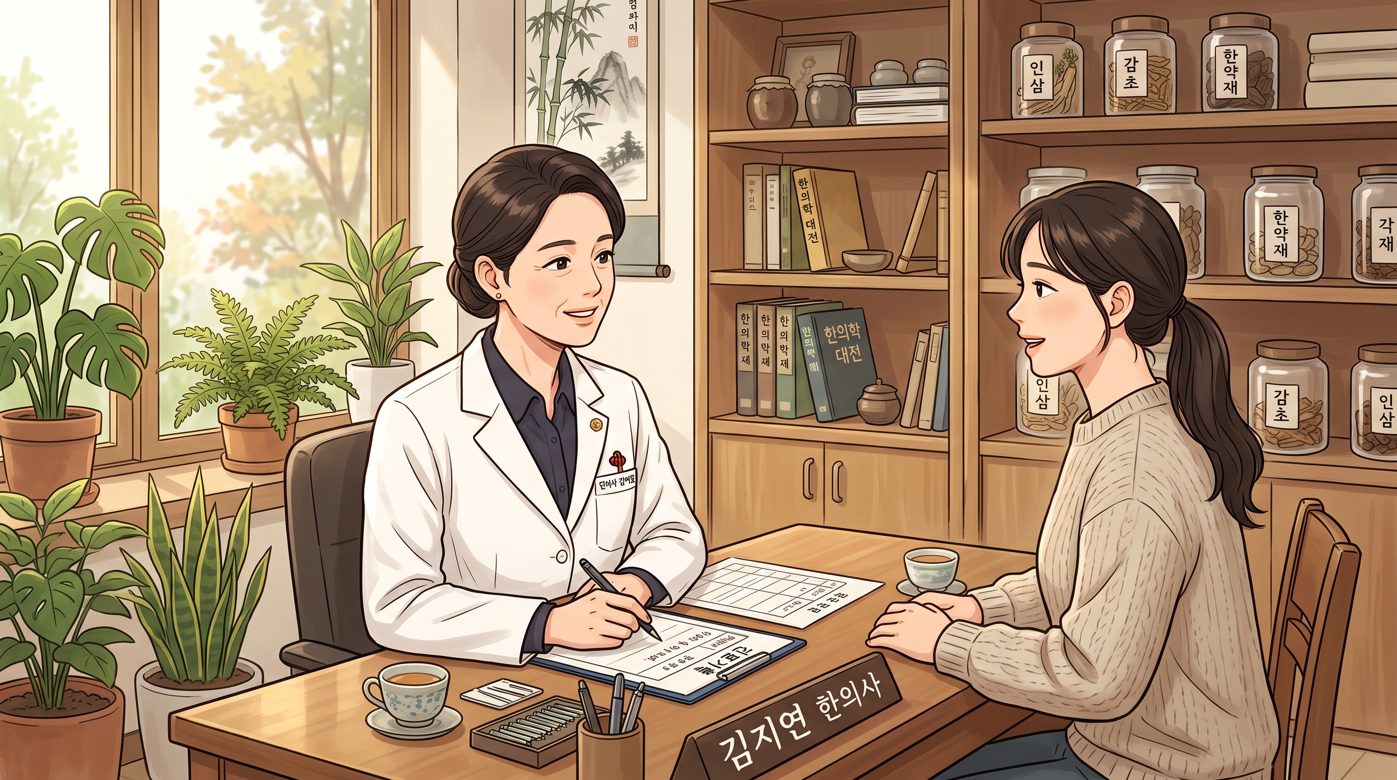 의정부 야식 습관 다이어트 포천한의원 의정부 야식 습관 다이어트 포천한의원 - 습관인 줄 알았는데 몸이 보내는 신호일 때