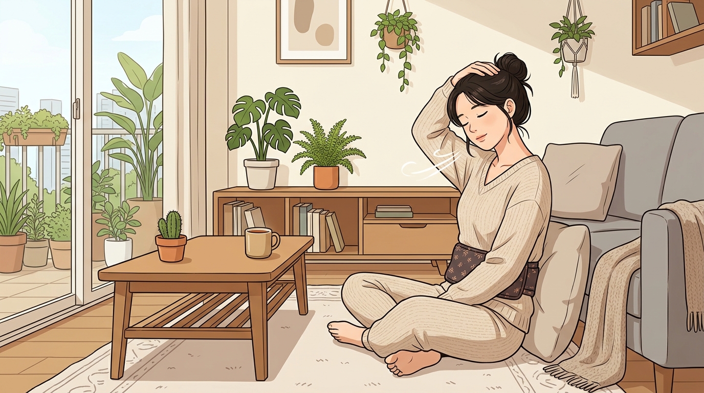 의정부 엉덩이 옆 통증 일동대영한의원 의정부 엉덩이 옆 통증 일동대영한의원 - 집에서는 통증을 이기려 하지 마세요