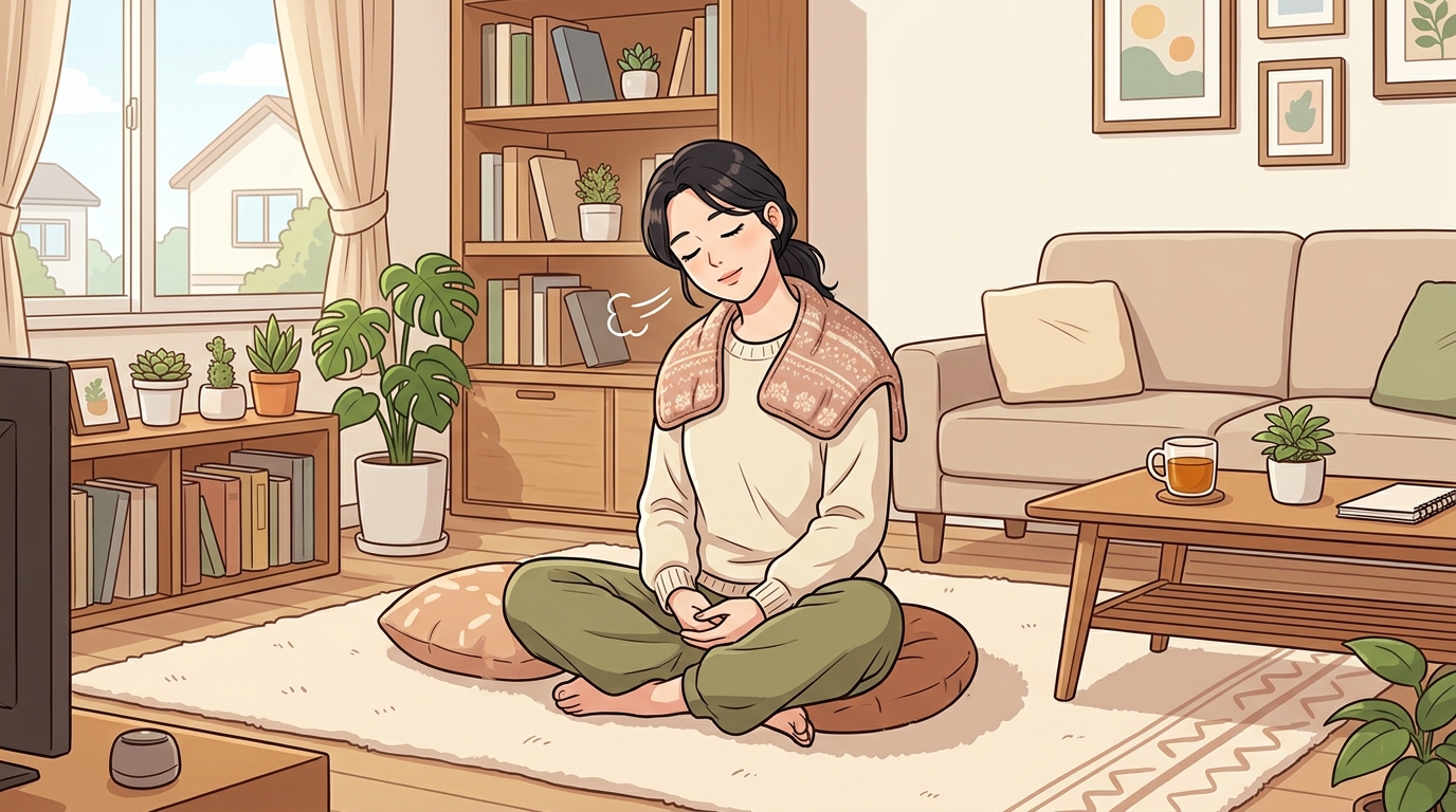 이동 쇄골 아래 당김 일동대영한의원 이동 쇄골 아래 당김 일동대영한의원 - 집에서는 통증을 힘으로 이기려 하지 마세요