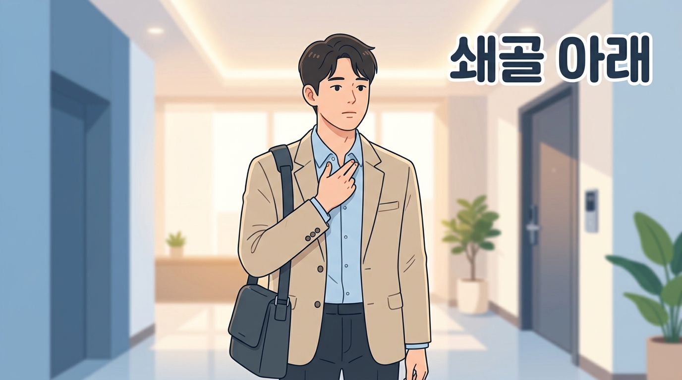 이동 쇄골 아래 당김 포천일동대영한의원 이동 쇄골 아래 당김 포천일동대영한의원 - 이동 퇴근길 가방을 한쪽 어깨에 멘 날 목보다 쇄골 아래가 당긴다면