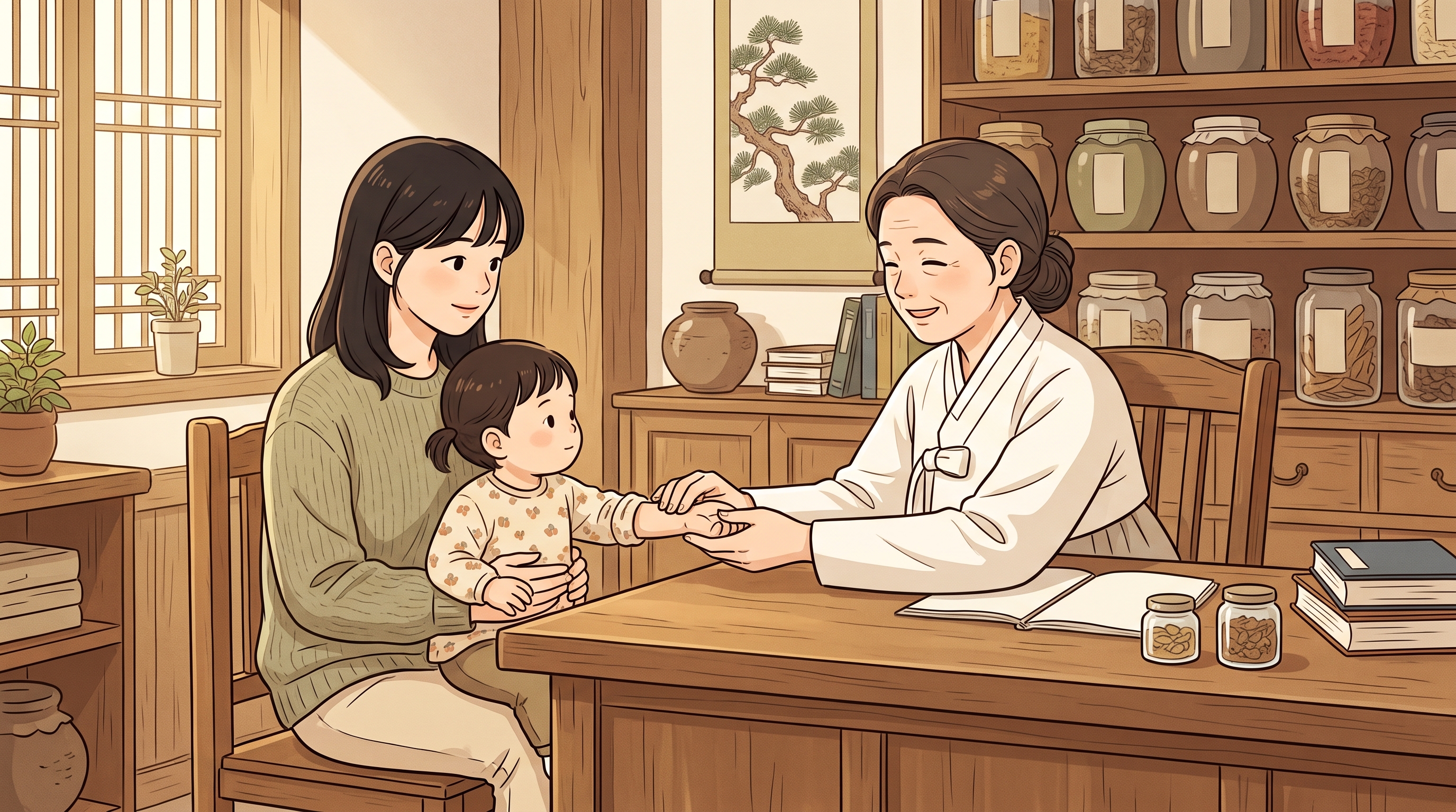 이동 소아 접힘부 습진 여름 포천한의원 이동 소아 접힘부 습진 여름 포천한의원 - 이럴 때는 한 번 상의해보세요