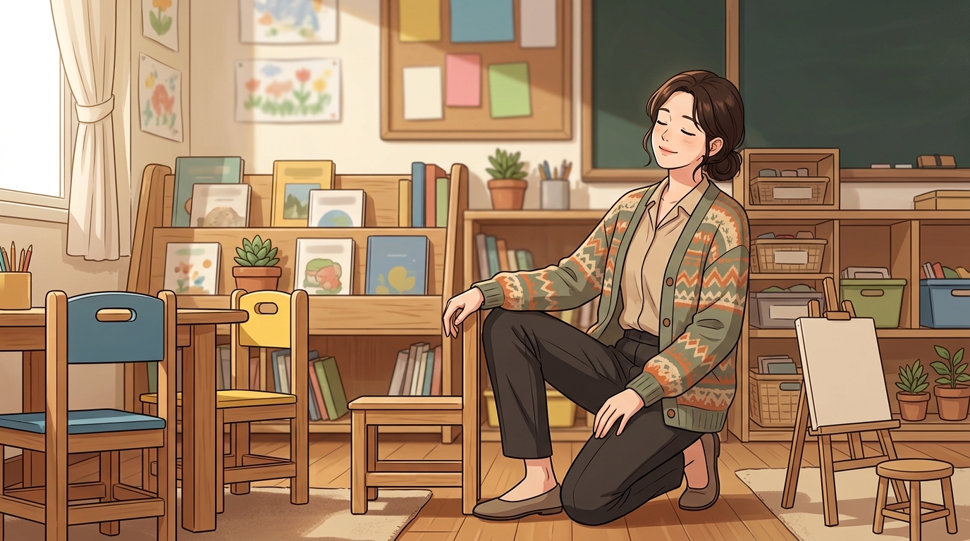 이동 슬개대퇴 통증 일동대영한의원 이동 슬개대퇴 통증 일동대영한의원 - 쉬는 시간 3분이면 무릎에 숨통이 트입니다