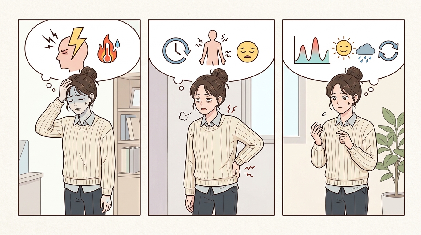 일동 발목 안쪽 통증 일동 발목 안쪽 통증 - 내 통증이 이 표 어디쯤인지 보면