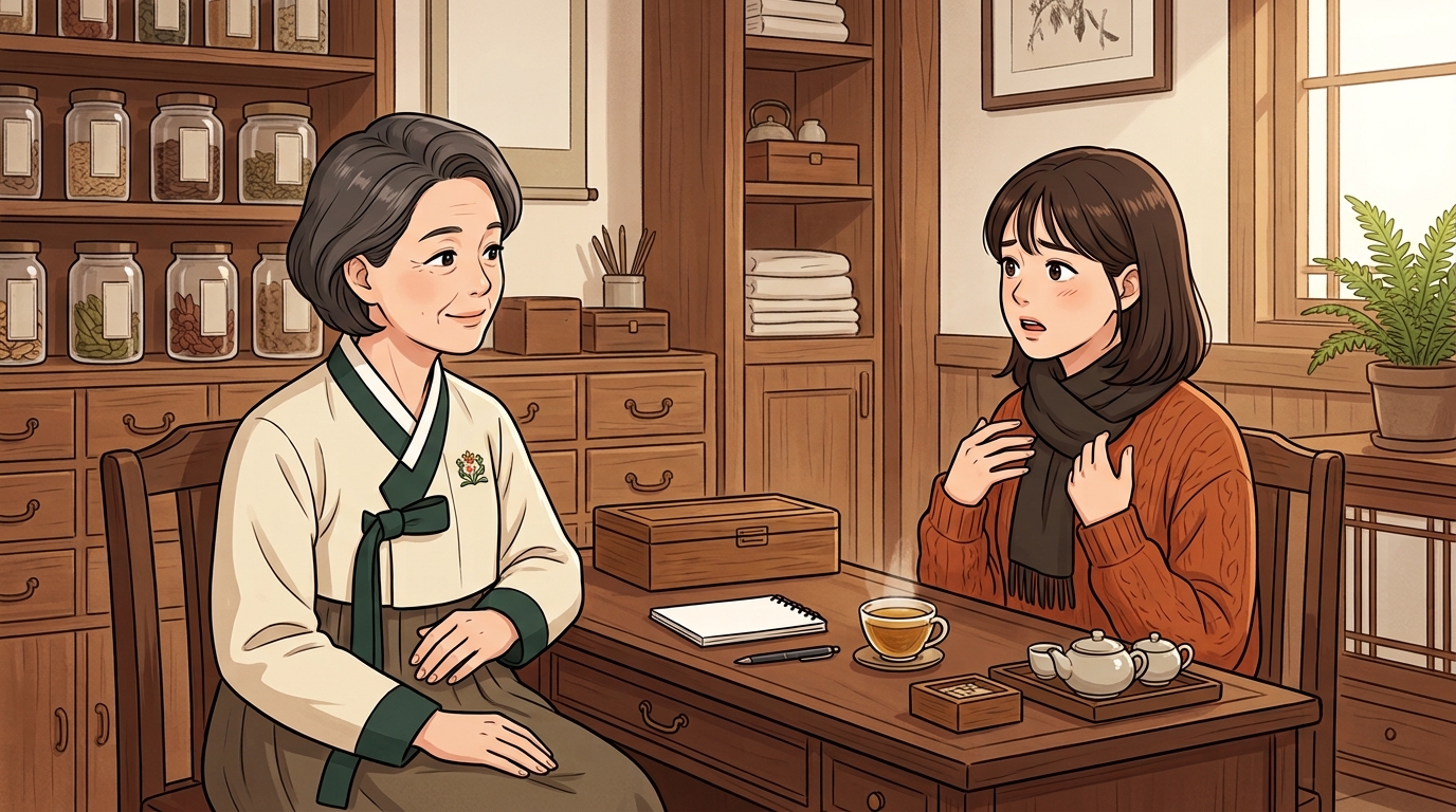 일동 발목 안쪽 통증 포천한의원 일동 발목 안쪽 통증 포천한의원 - 자꾸 반복되면 아픈 자리 밖도 봅니다
