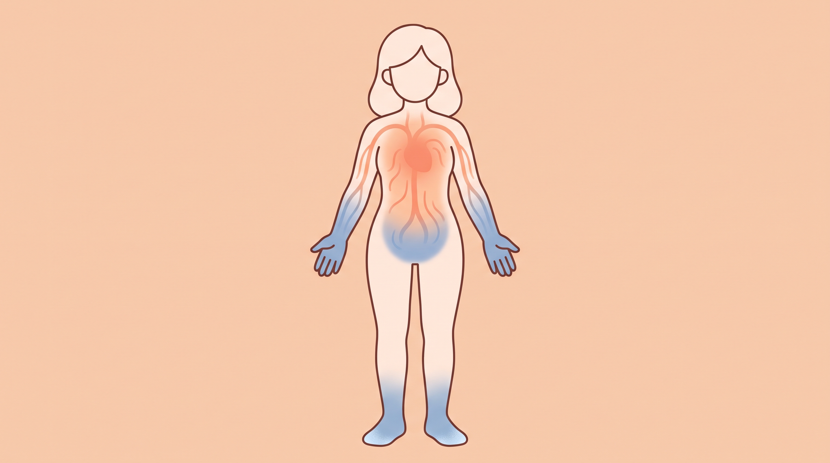 일동 수족냉증 생리불순 임신준비 포천한의원 일동 수족냉증 생리불순 임신준비 포천한의원 - 손발이 찬 것과 주기가 흔들리는 건 사실 한 뿌리