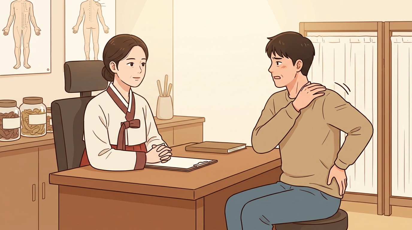 일동 수험생 피로 속쓰림 포천한의원 일동 수험생 피로 속쓰림 포천한의원 - 몸에 맞는 방향부터 찾습니다