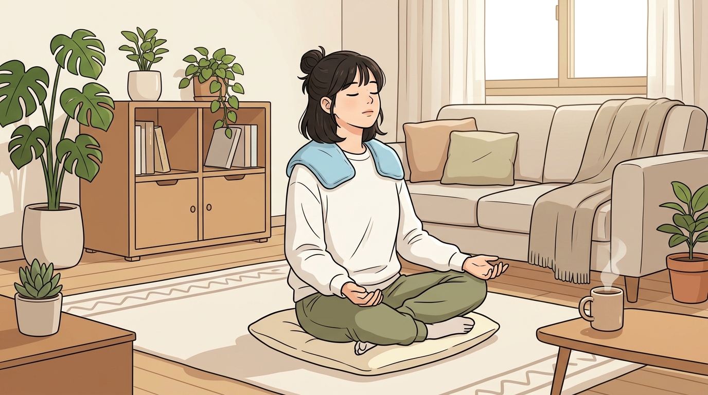 일동 허리둘레 다이어트 일동대영한의원 일동 허리둘레 다이어트 일동대영한의원 - 굶는 시간을 줄이고 무너지는 시간을 잡습니다