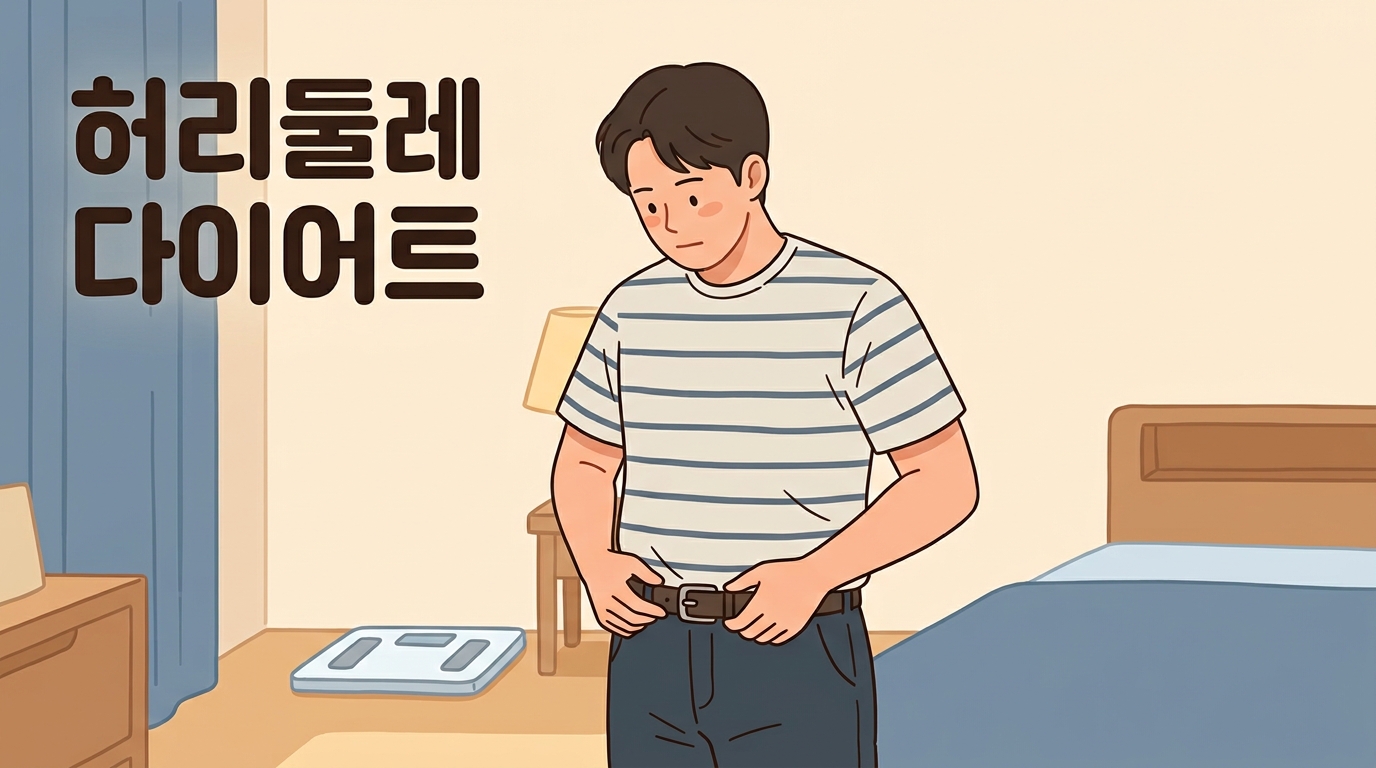 일동 허리둘레 다이어트 포천일동대영한의원 일동 허리둘레 다이어트 포천일동대영한의원 - 일동 다이어트, 체중보다 허리띠 구멍이 먼저 늘어나는 분