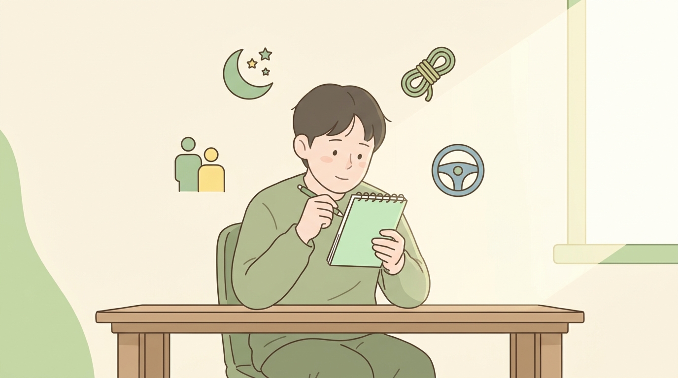 일동 교통사고후유증 일동대영한의원 일동 교통사고후유증 일동대영한의원 - 이런 신호가 겹치면 그냥 넘기지 마세요