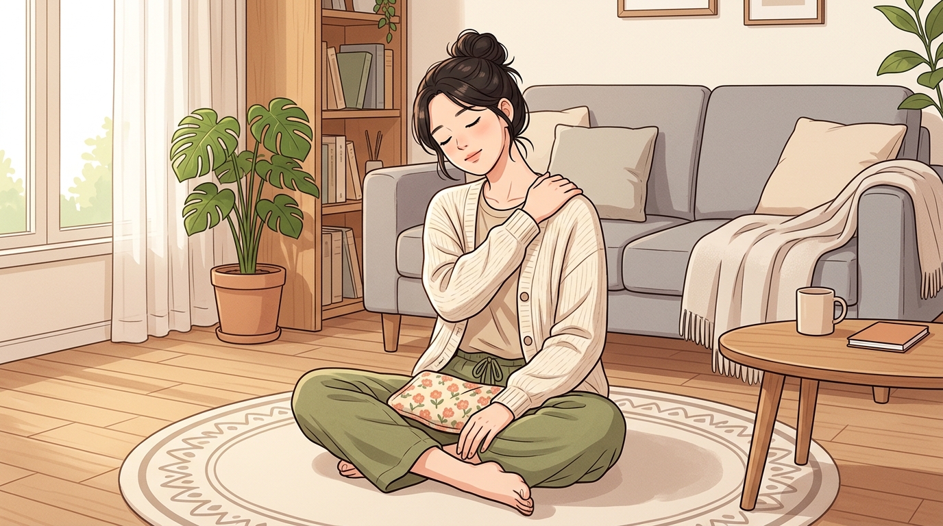 일동 발목 안쪽 통증 일동대영한의원 일동 발목 안쪽 통증 일동대영한의원 - 통증을 힘으로 이기려 들지 마세요