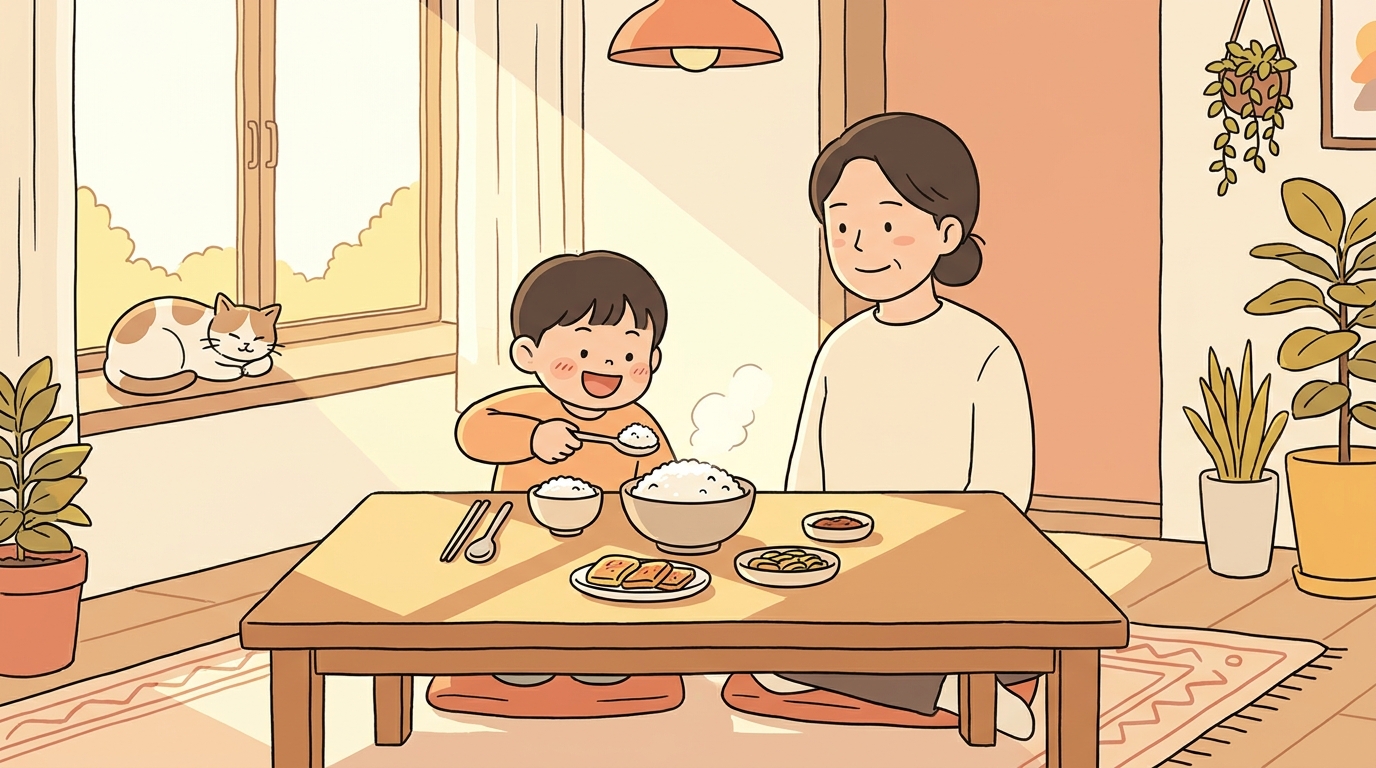 일동 소아식욕부진 포천한의원 일동 소아식욕부진 포천한의원 - 밥상 앞 실랑이를 줄이는 생활 관리