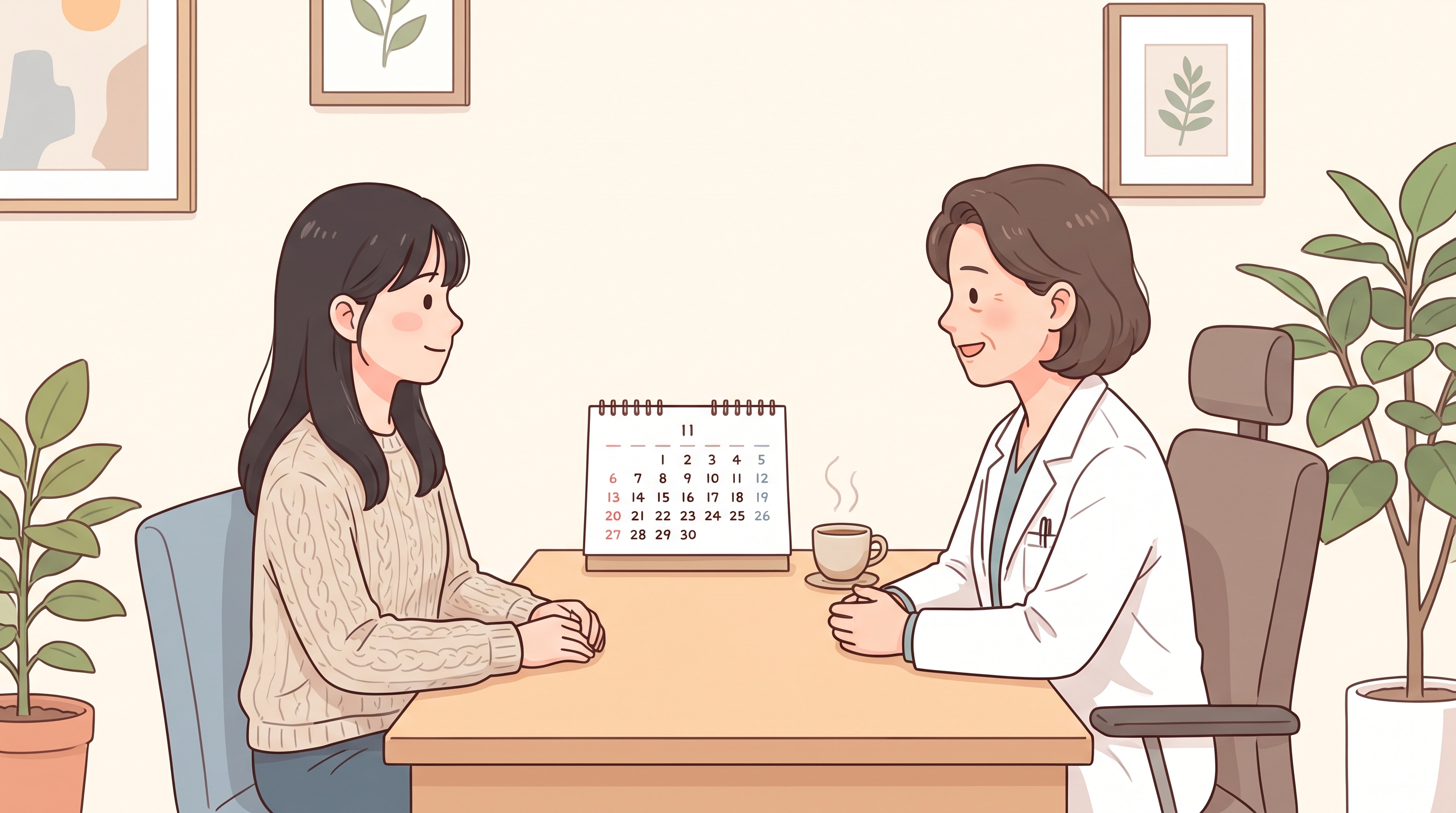 일동 수족냉증 생리불순 임신준비 포천한의원 일동 수족냉증 생리불순 임신준비 포천한의원 - 결혼식 뒤 바로 아이를 생각한다면, 지금 짚어두면 좋은 것