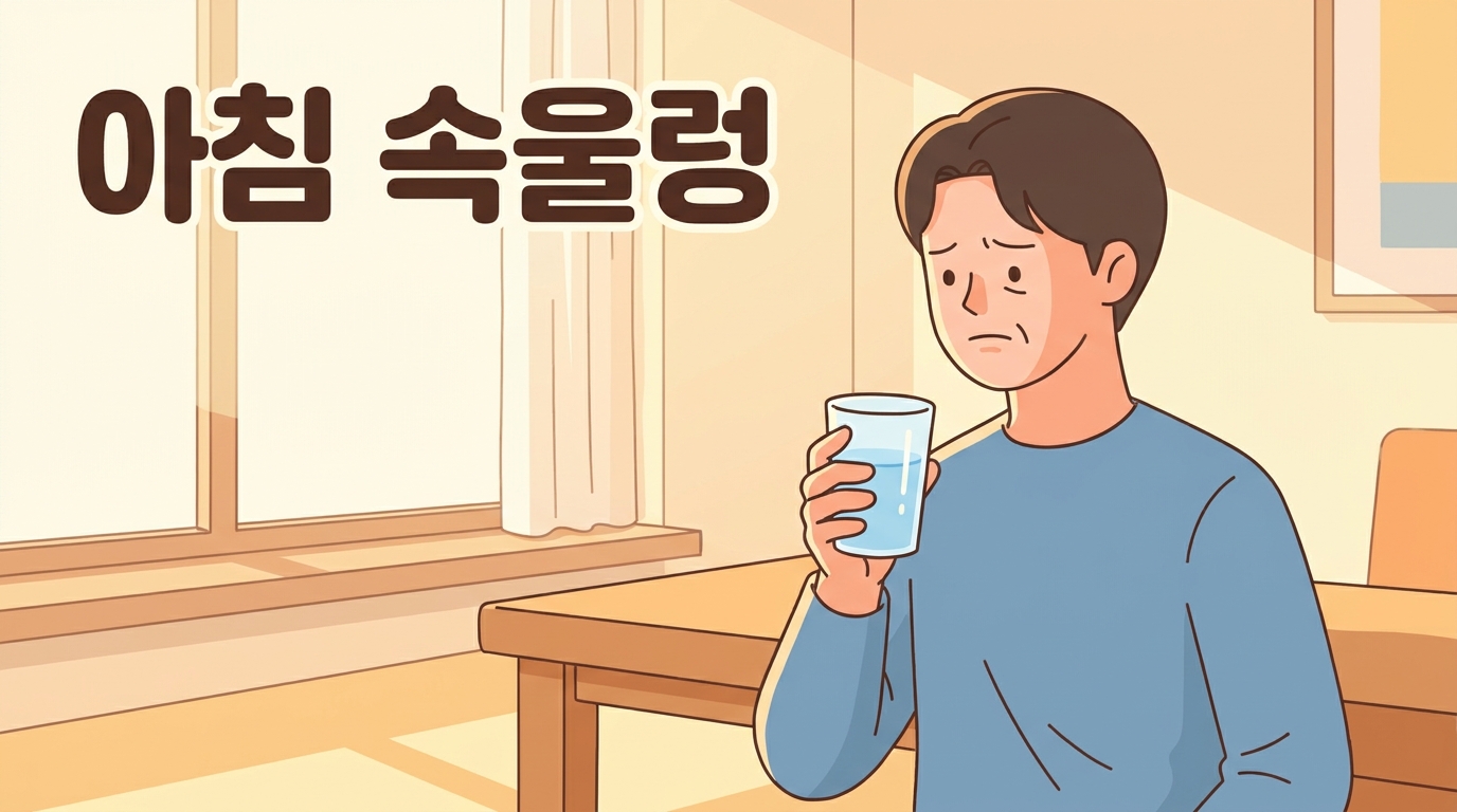 일동 아침 속울렁 포천일동대영한의원 일동 아침 속울렁 포천일동대영한의원 - 일동 아침 물 한 잔에도 속이 울렁이는 분들의 위장 리듬